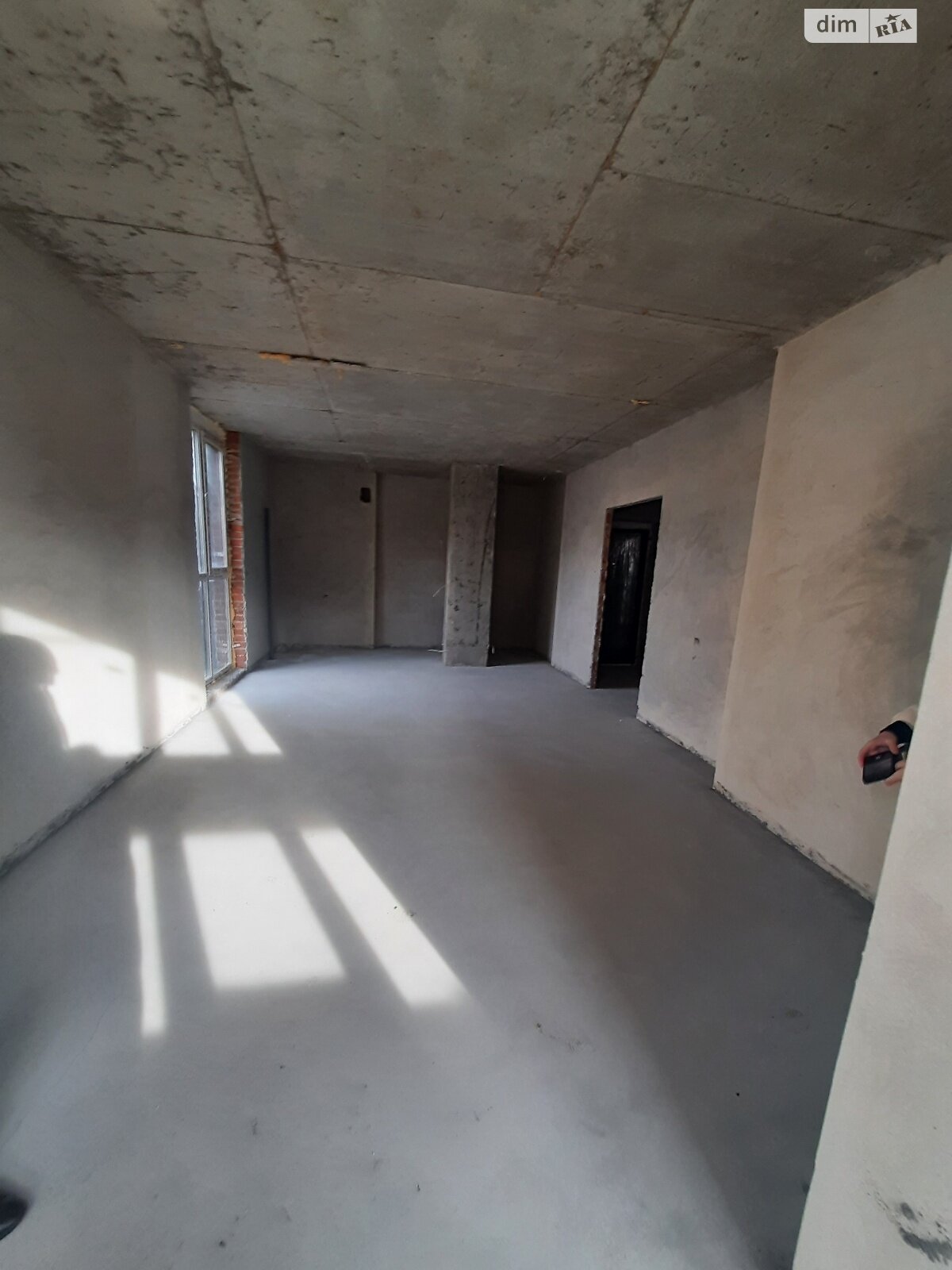 Продаж однокімнатної квартири в Тернополі, на вул. Чумацька, район Дружба фото 1 Продаж однокімнатної квартири в Тернополі, на вул. Чумацька, район Дружба фото 1
