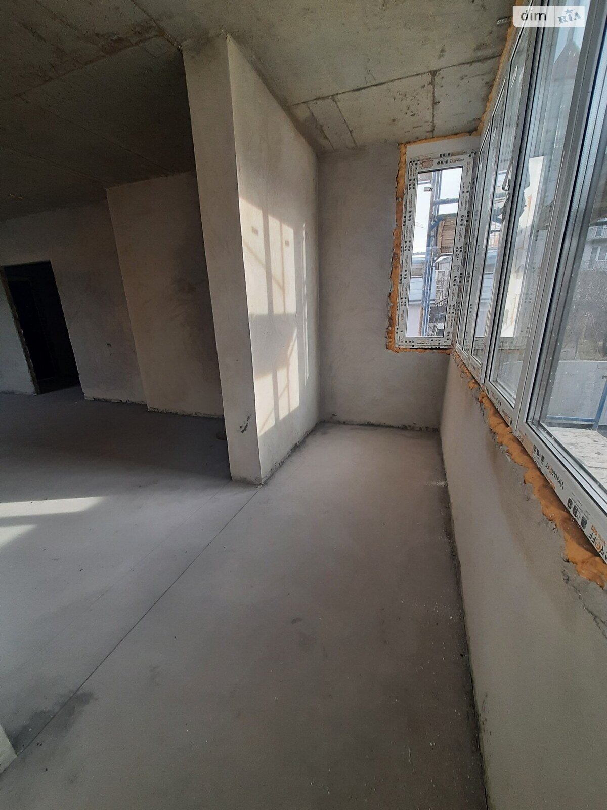 Продаж однокімнатної квартири в Тернополі, на вул. Чумацька, район Дружба фото 1 Продаж однокімнатної квартири в Тернополі, на вул. Чумацька, район Дружба фото 1
