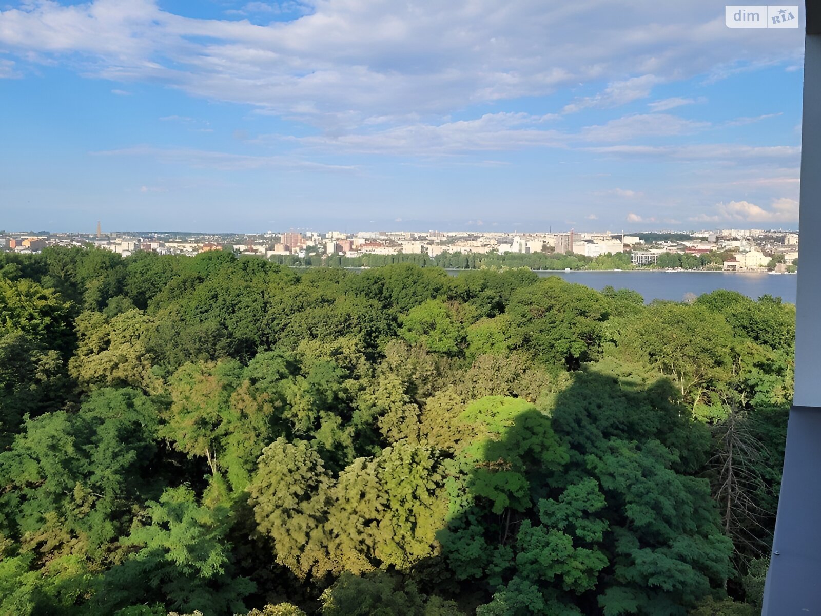 Продаж однокімнатної квартири в Тернополі, на вул. Чумацька, район Дружба фото 1 Продаж однокімнатної квартири в Тернополі, на вул. Чумацька, район Дружба фото 1