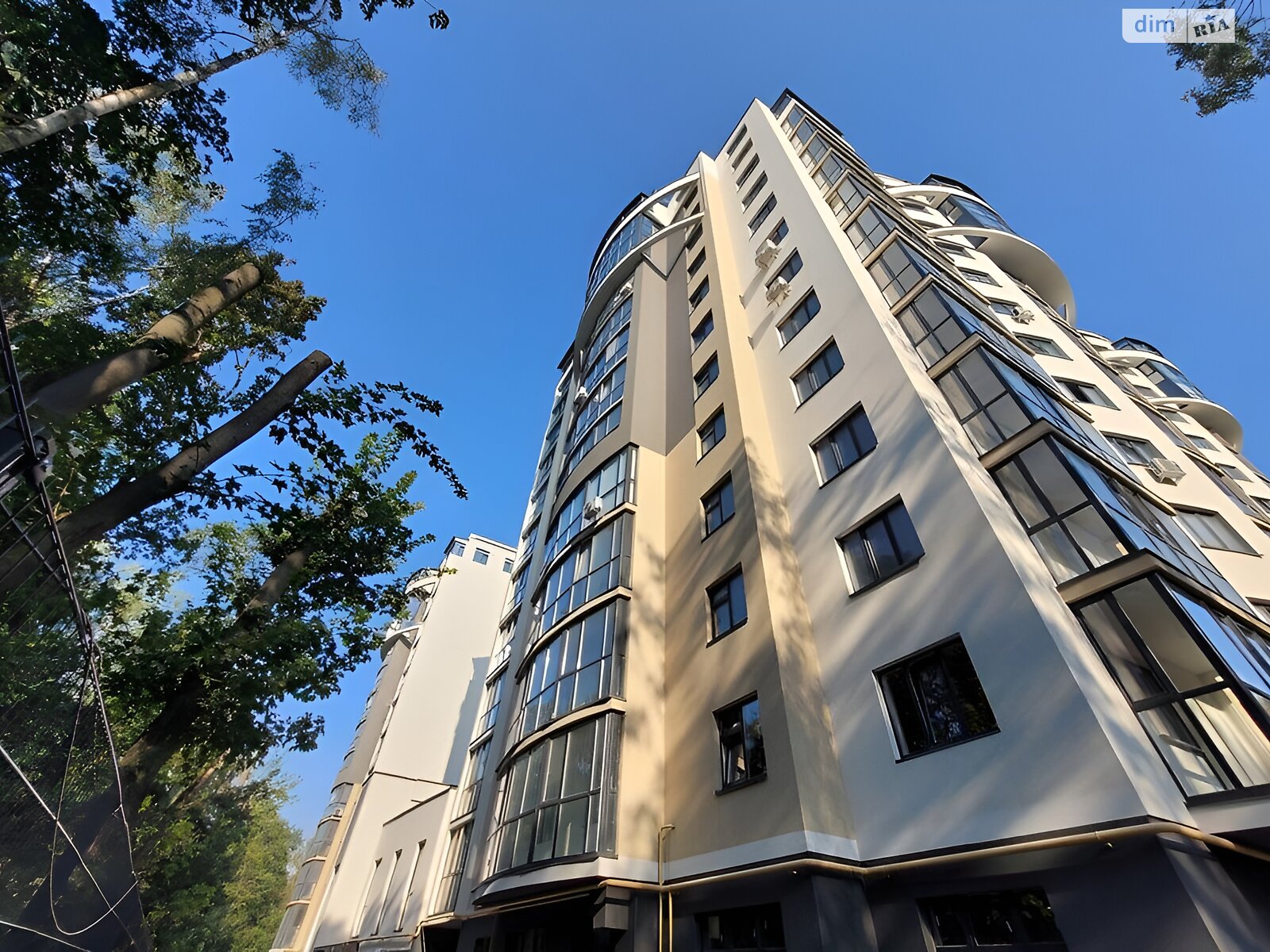 Продаж однокімнатної квартири в Тернополі, на вул. Чумацька, район Дружба фото 1 Продаж однокімнатної квартири в Тернополі, на вул. Чумацька, район Дружба фото 1