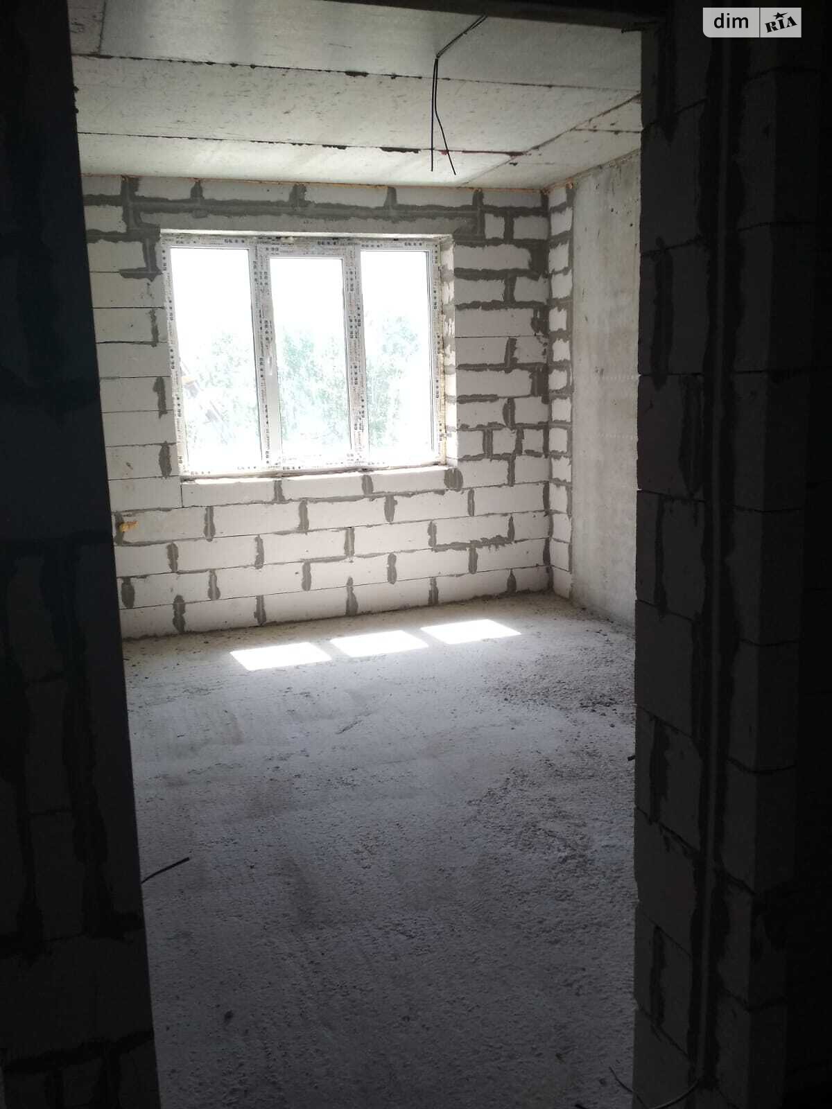 Продажа однокомнатной квартиры в Тернополе, на ул. Чумацкая 2, район Дружба фото 1 Продажа однокомнатной квартиры в Тернополе, на ул. Чумацкая 2, район Дружба фото 1