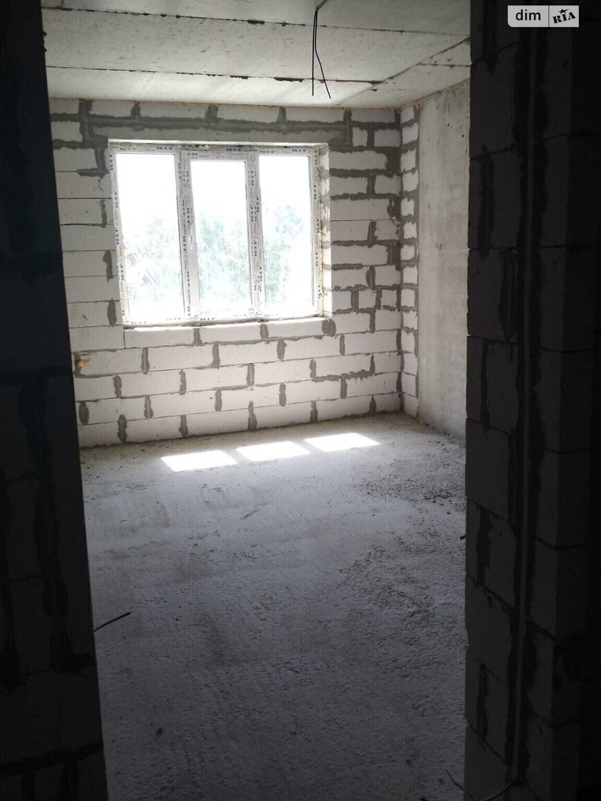 Продажа однокомнатной квартиры в Тернополе, на ул. Чумацкая, район Дружба фото 1 Продажа однокомнатной квартиры в Тернополе, на ул. Чумацкая, район Дружба фото 1