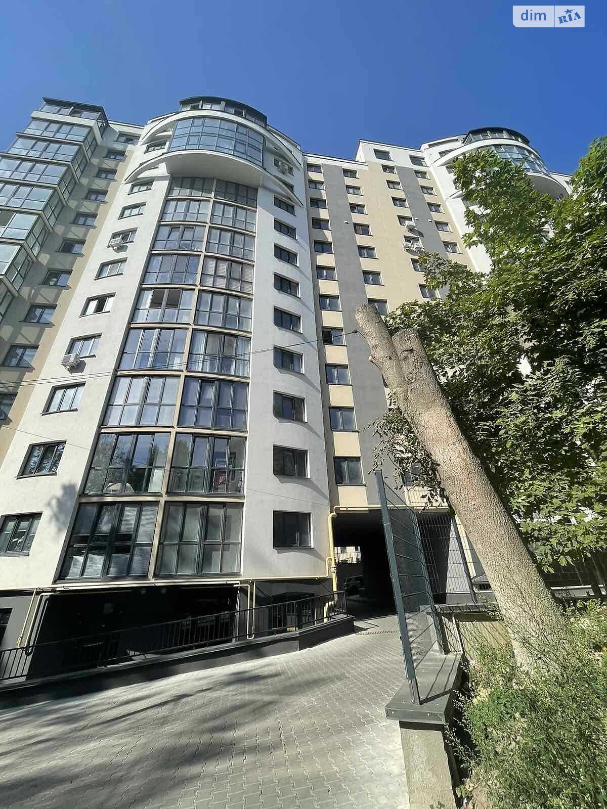 Продажа однокомнатной квартиры в Тернополе, на ул. Чумацкая, район Дружба фото 1 Продажа однокомнатной квартиры в Тернополе, на ул. Чумацкая, район Дружба фото 1