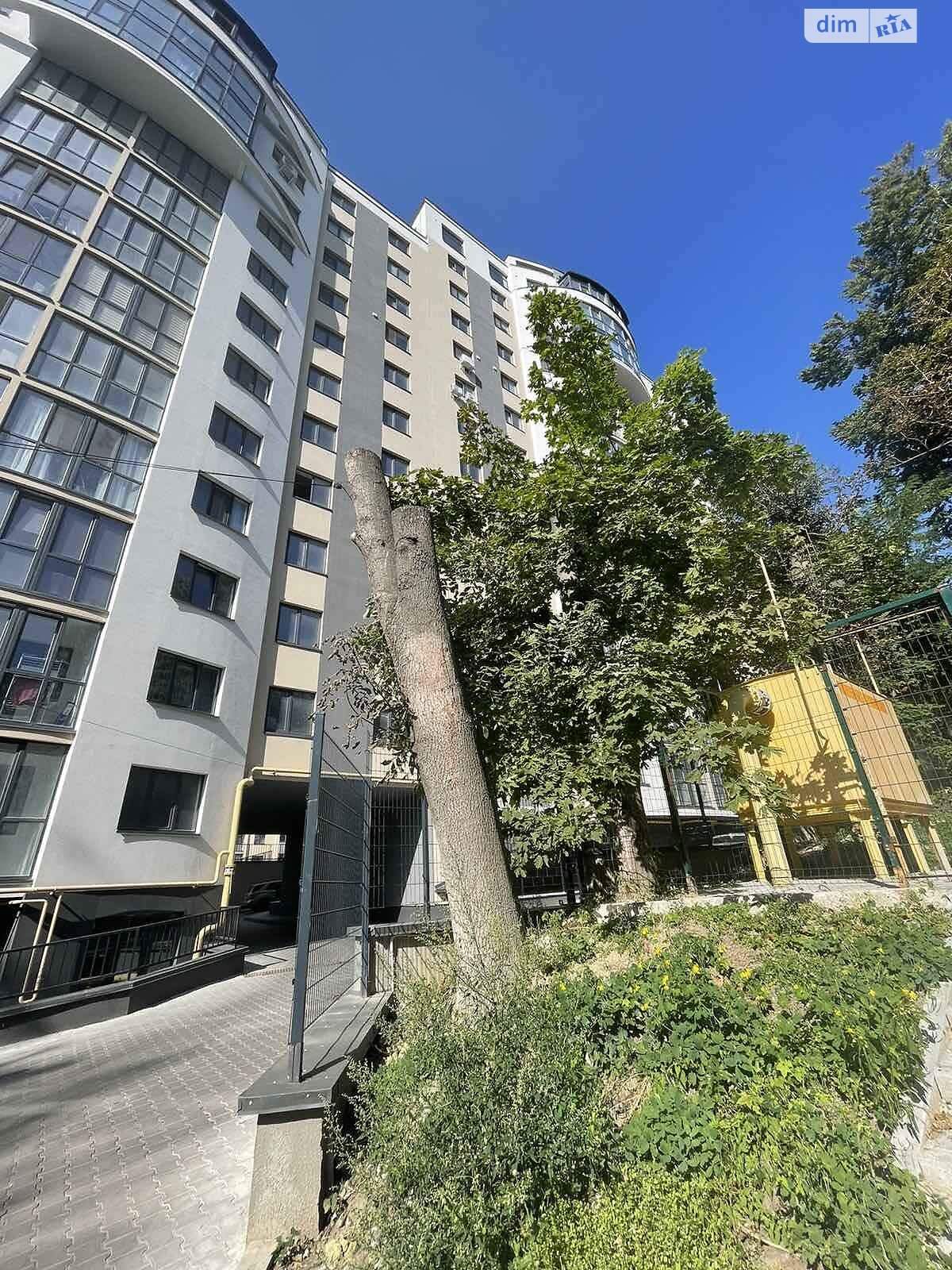 Продажа однокомнатной квартиры в Тернополе, на ул. Чумацкая, район Дружба фото 1 Продажа однокомнатной квартиры в Тернополе, на ул. Чумацкая, район Дружба фото 1