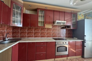 Продаж трикімнатної квартири в Тернополі, на вул. Чумацька 1Б, район Дружба фото 2