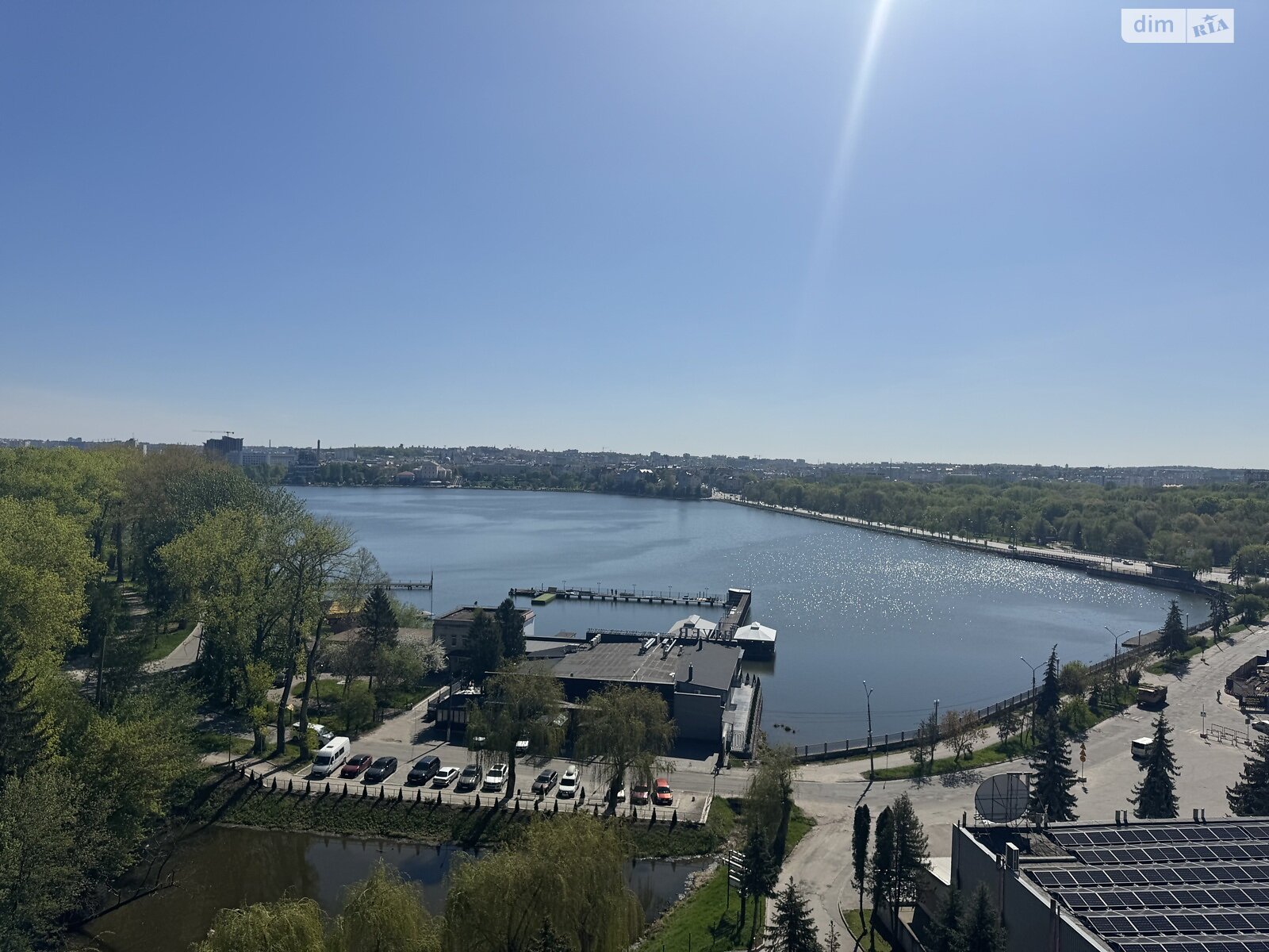 Продаж трикімнатної квартири в Тернополі, на вул. Чумацька 1Б, район Дружба фото 1 Продаж трикімнатної квартири в Тернополі, на вул. Чумацька 1Б, район Дружба фото 1
