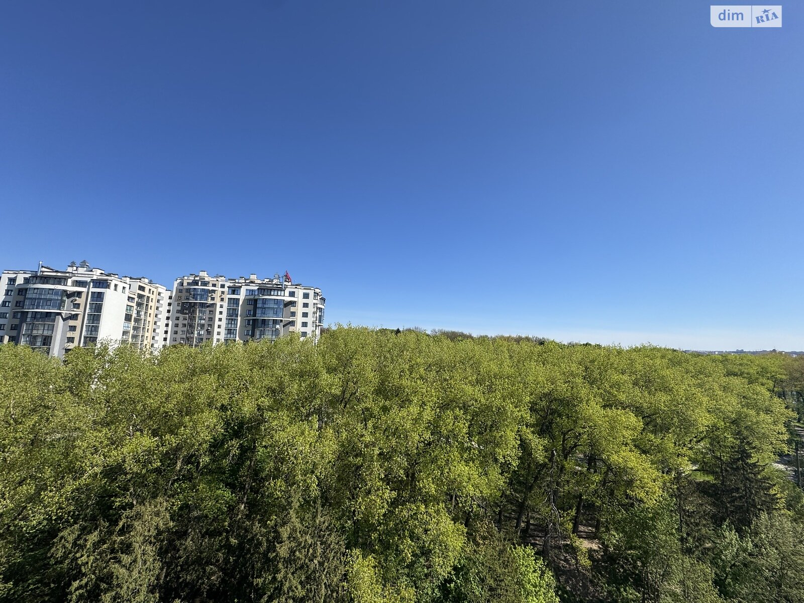 Продаж трикімнатної квартири в Тернополі, на вул. Чумацька 1Б, район Дружба фото 1 Продаж трикімнатної квартири в Тернополі, на вул. Чумацька 1Б, район Дружба фото 1