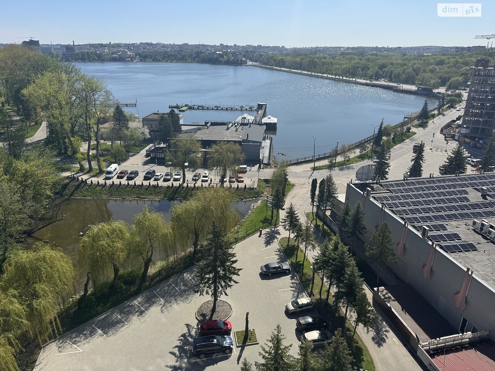 Продаж трикімнатної квартири в Тернополі, на вул. Чумацька 1Б, район Дружба фото 1 Продаж трикімнатної квартири в Тернополі, на вул. Чумацька 1Б, район Дружба фото 1