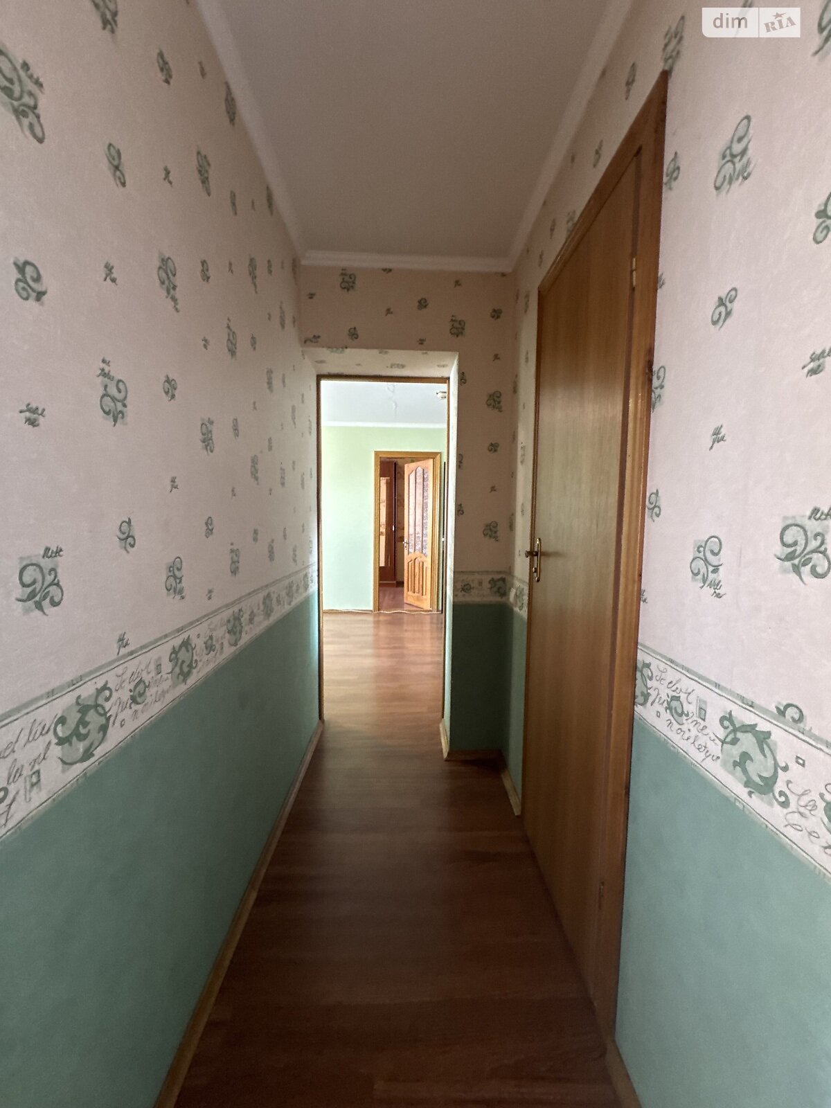 Продаж трикімнатної квартири в Тернополі, на вул. Чумацька 1Б, район Дружба фото 1 Продаж трикімнатної квартири в Тернополі, на вул. Чумацька 1Б, район Дружба фото 1