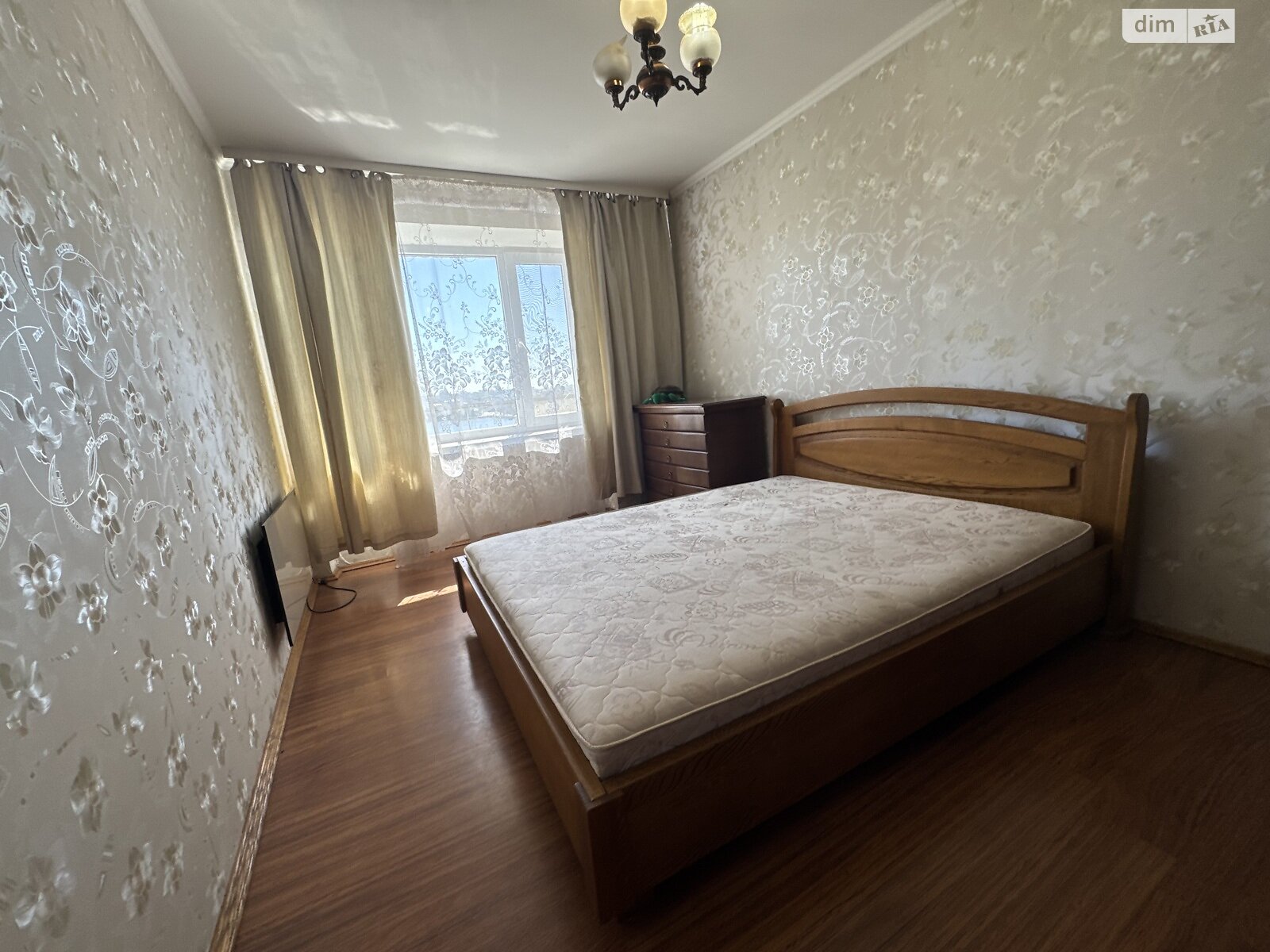 Продаж трикімнатної квартири в Тернополі, на вул. Чумацька 1Б, район Дружба фото 1 Продаж трикімнатної квартири в Тернополі, на вул. Чумацька 1Б, район Дружба фото 1