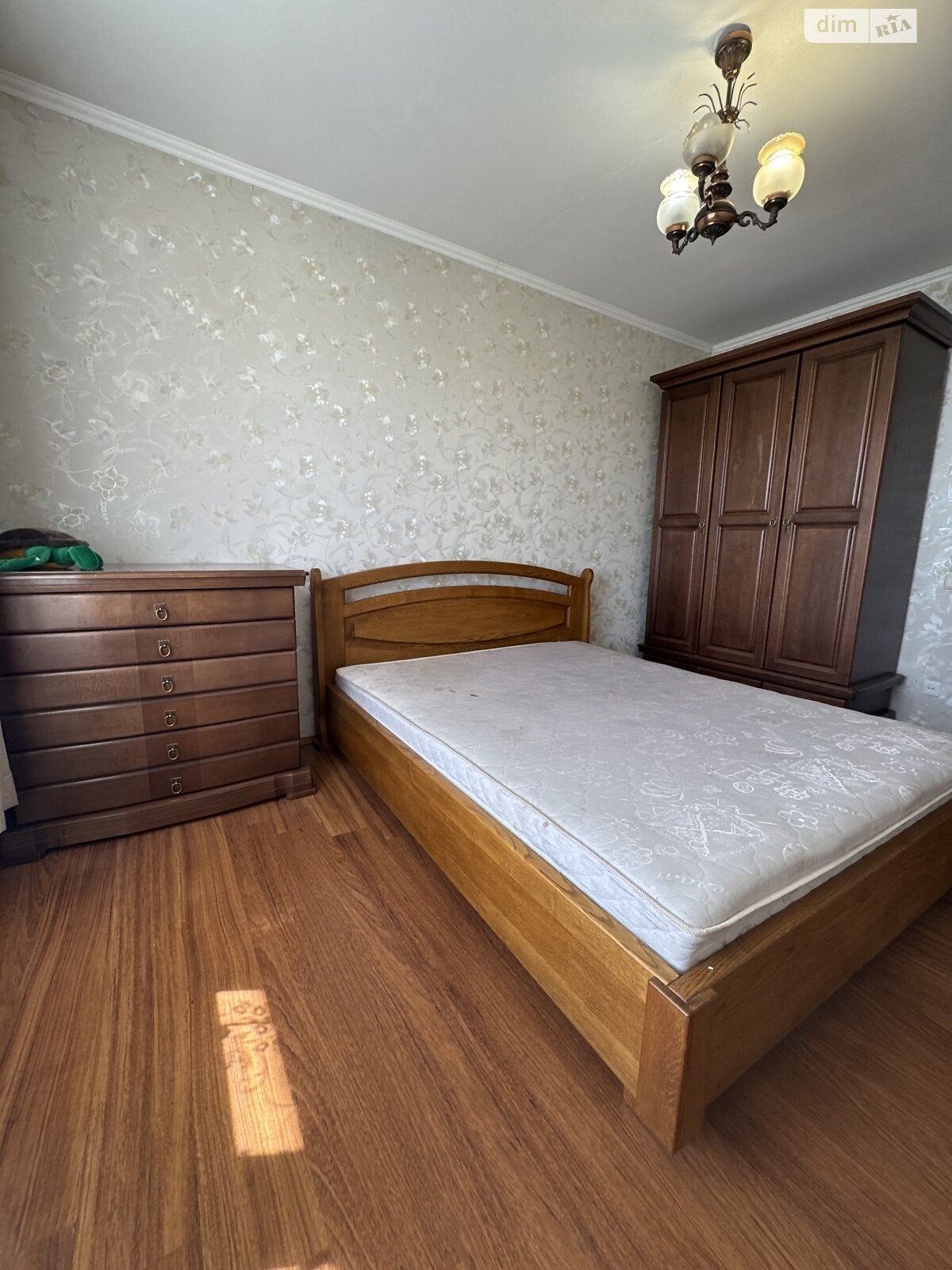 Продаж трикімнатної квартири в Тернополі, на вул. Чумацька 1Б, район Дружба фото 1 Продаж трикімнатної квартири в Тернополі, на вул. Чумацька 1Б, район Дружба фото 1