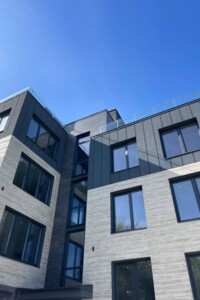 Продажа четырехкомнатной квартиры в Тернополе, на ул. Чумацкая, район Дружба фото 2