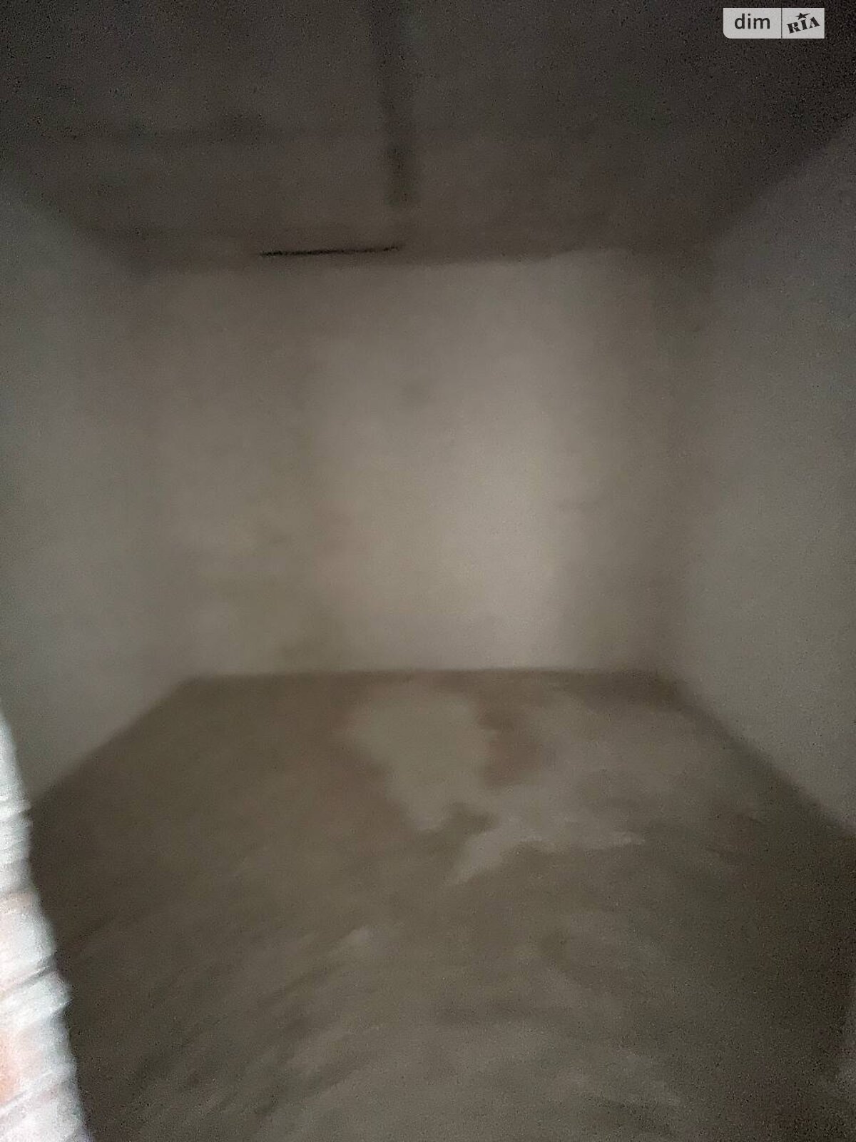 Продаж чотирикімнатної квартири в Тернополі, на вул. Чумацька, район Дружба фото 1 Продаж чотирикімнатної квартири в Тернополі, на вул. Чумацька, район Дружба фото 1