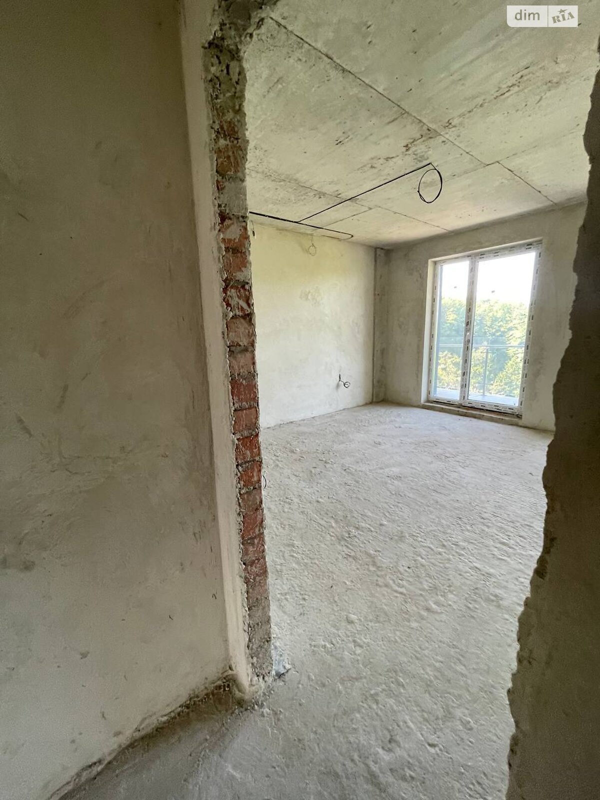 Продаж чотирикімнатної квартири в Тернополі, на вул. Чумацька, район Дружба фото 1 Продаж чотирикімнатної квартири в Тернополі, на вул. Чумацька, район Дружба фото 1