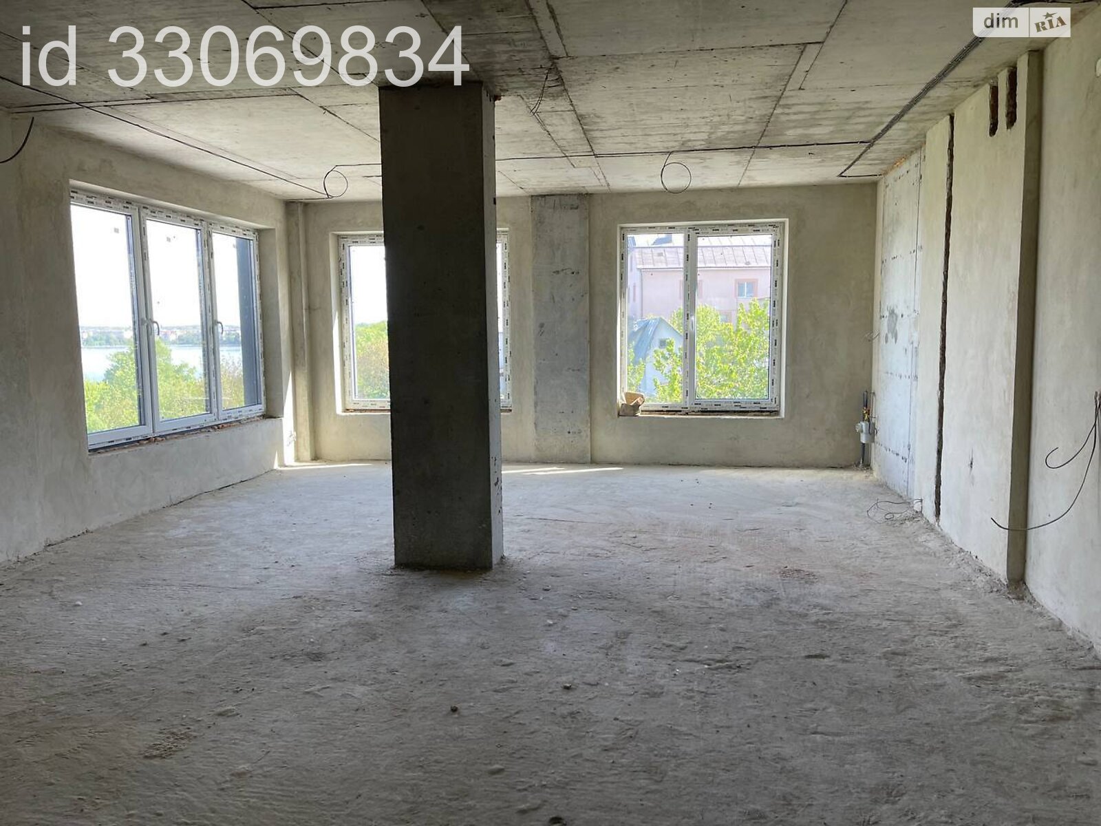 Продаж чотирикімнатної квартири в Тернополі, на вул. Чумацька 16, район Дружба фото 1 Продаж чотирикімнатної квартири в Тернополі, на вул. Чумацька 16, район Дружба фото 1
