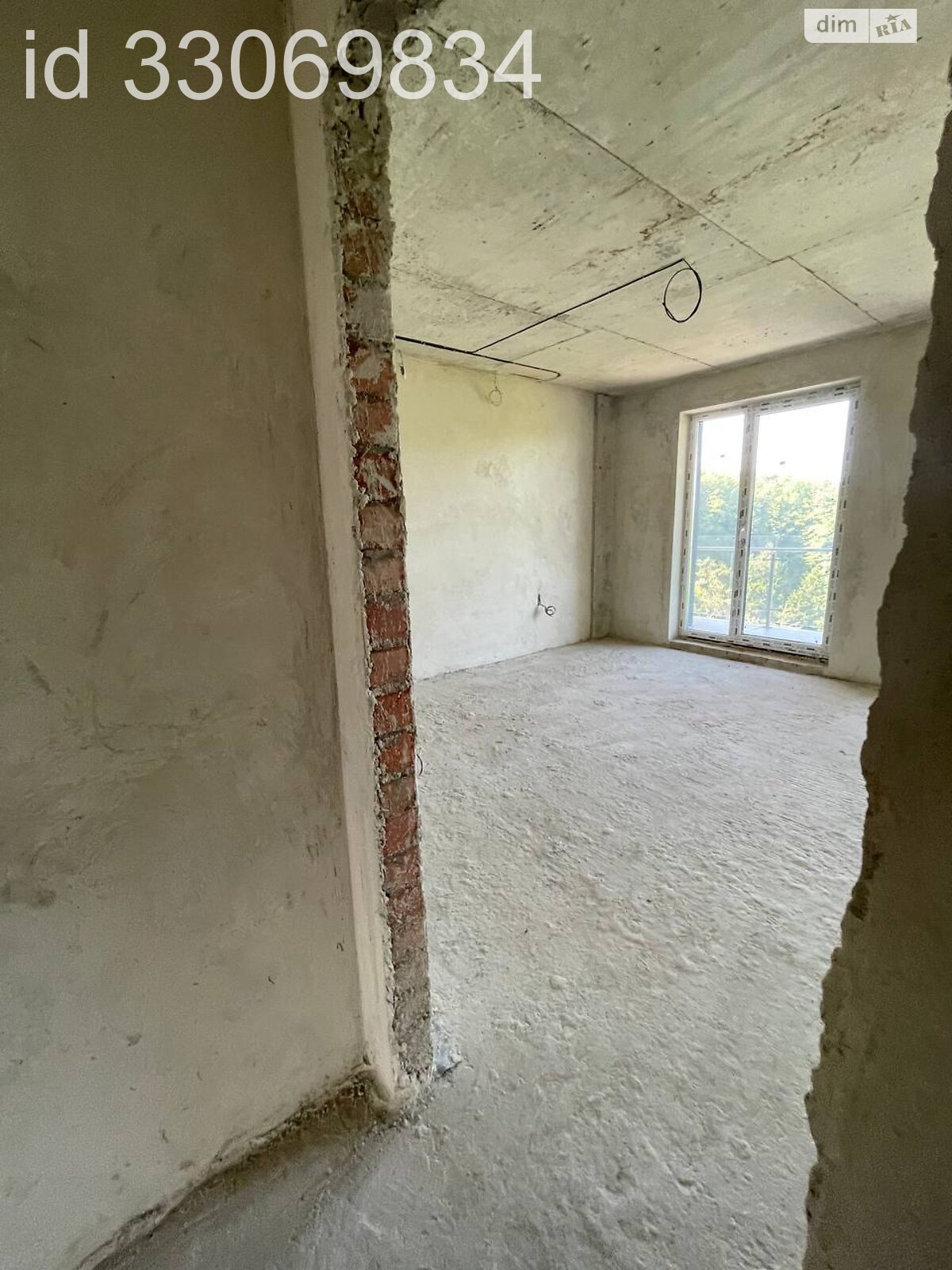 Продаж чотирикімнатної квартири в Тернополі, на вул. Чумацька 16, район Дружба фото 1 Продаж чотирикімнатної квартири в Тернополі, на вул. Чумацька 16, район Дружба фото 1