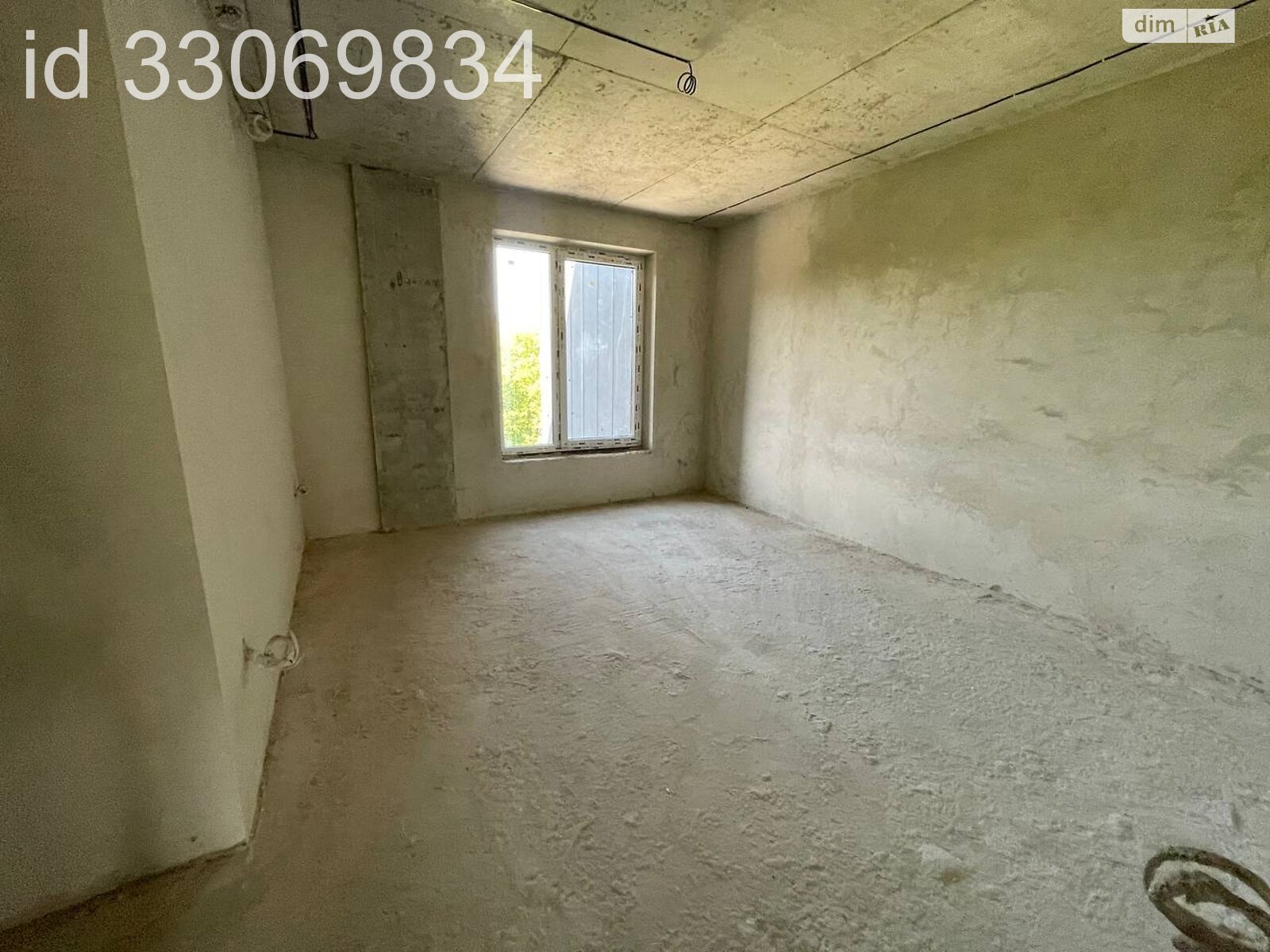 Продаж чотирикімнатної квартири в Тернополі, на вул. Чумацька 16, район Дружба фото 1 Продаж чотирикімнатної квартири в Тернополі, на вул. Чумацька 16, район Дружба фото 1