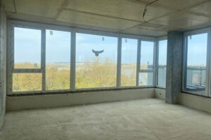 Продаж чотирикімнатної квартири в Тернополі, на вул. Чумацька 16, район Дружба фото 2
