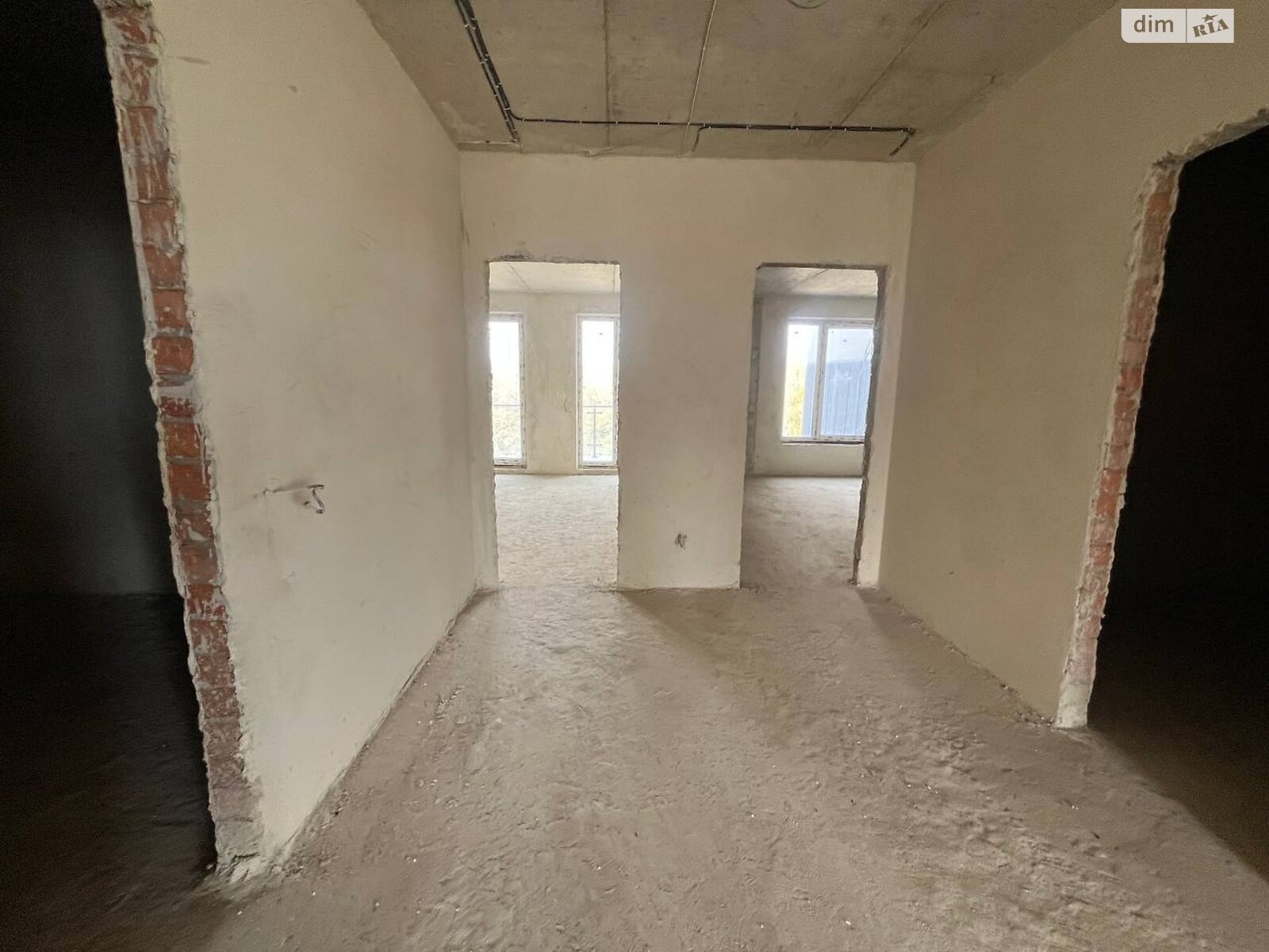 Продаж чотирикімнатної квартири в Тернополі, на вул. Чумацька 16, район Дружба фото 1 Продаж чотирикімнатної квартири в Тернополі, на вул. Чумацька 16, район Дружба фото 1