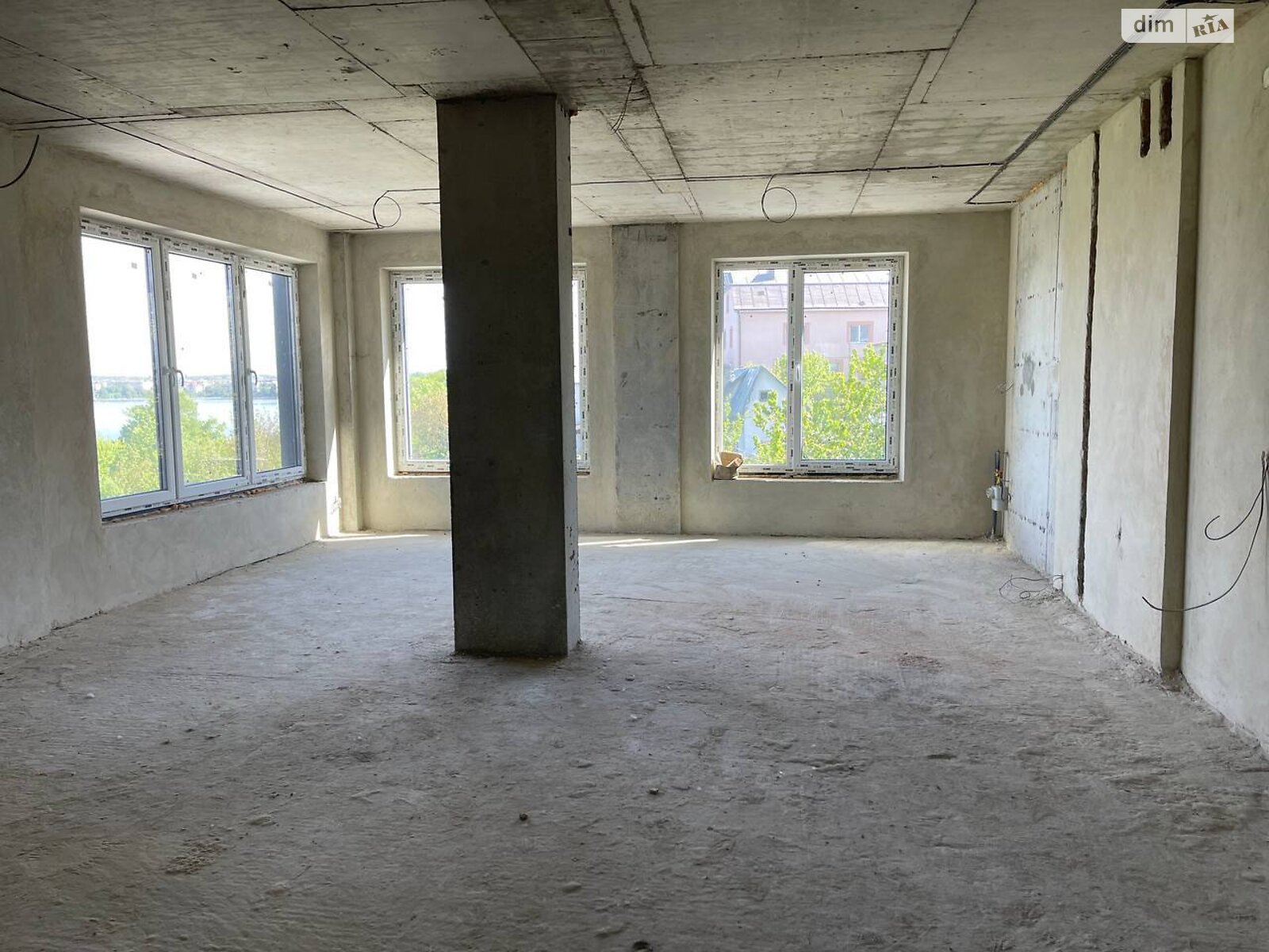 Продаж чотирикімнатної квартири в Тернополі, на вул. Чумацька 16, район Дружба фото 1 Продаж чотирикімнатної квартири в Тернополі, на вул. Чумацька 16, район Дружба фото 1