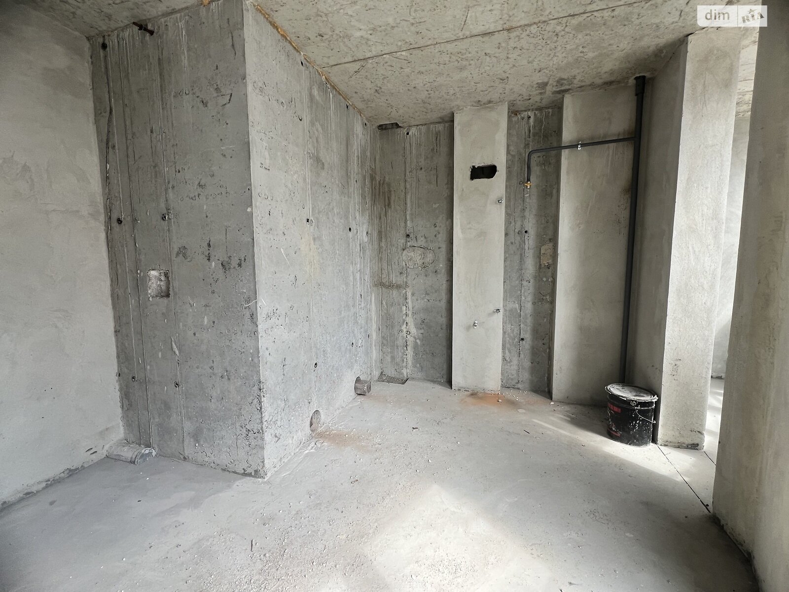 Продаж однокімнатної квартири в Тернополі, на вул. Чумацька 31, район Дружба фото 1 Продаж однокімнатної квартири в Тернополі, на вул. Чумацька 31, район Дружба фото 1
