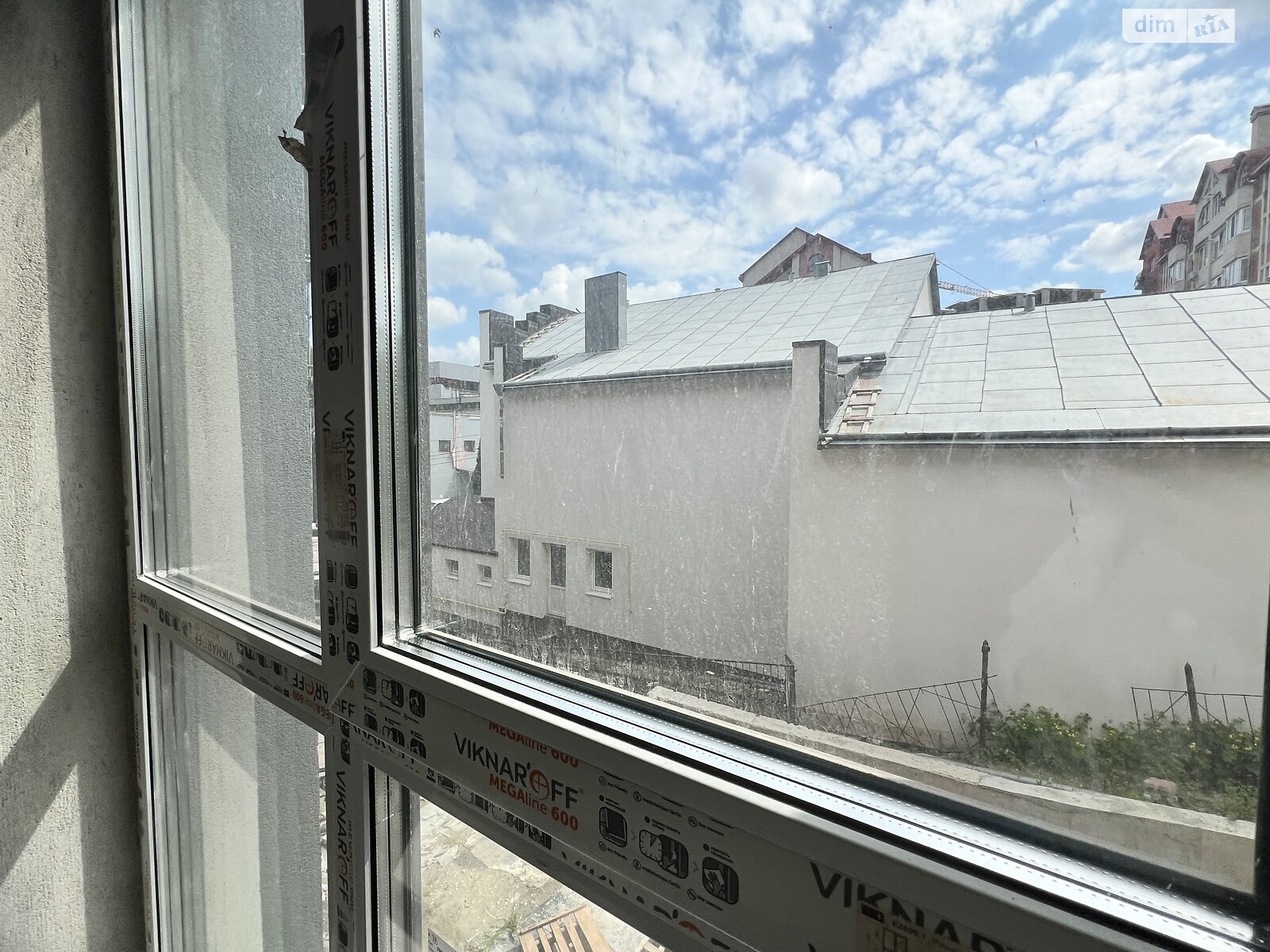 Продаж однокімнатної квартири в Тернополі, на вул. Чумацька 31, район Дружба фото 1 Продаж однокімнатної квартири в Тернополі, на вул. Чумацька 31, район Дружба фото 1