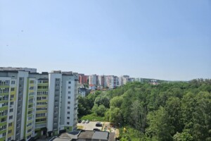 Продажа трехкомнатной квартиры в Тернополе, на ул. Чумацкая, район Дружба фото 2
