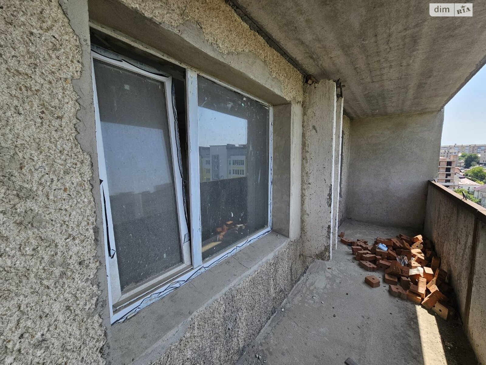 Продажа трехкомнатной квартиры в Тернополе, на ул. Чумацкая, район Дружба фото 1 Продажа трехкомнатной квартиры в Тернополе, на ул. Чумацкая, район Дружба фото 1