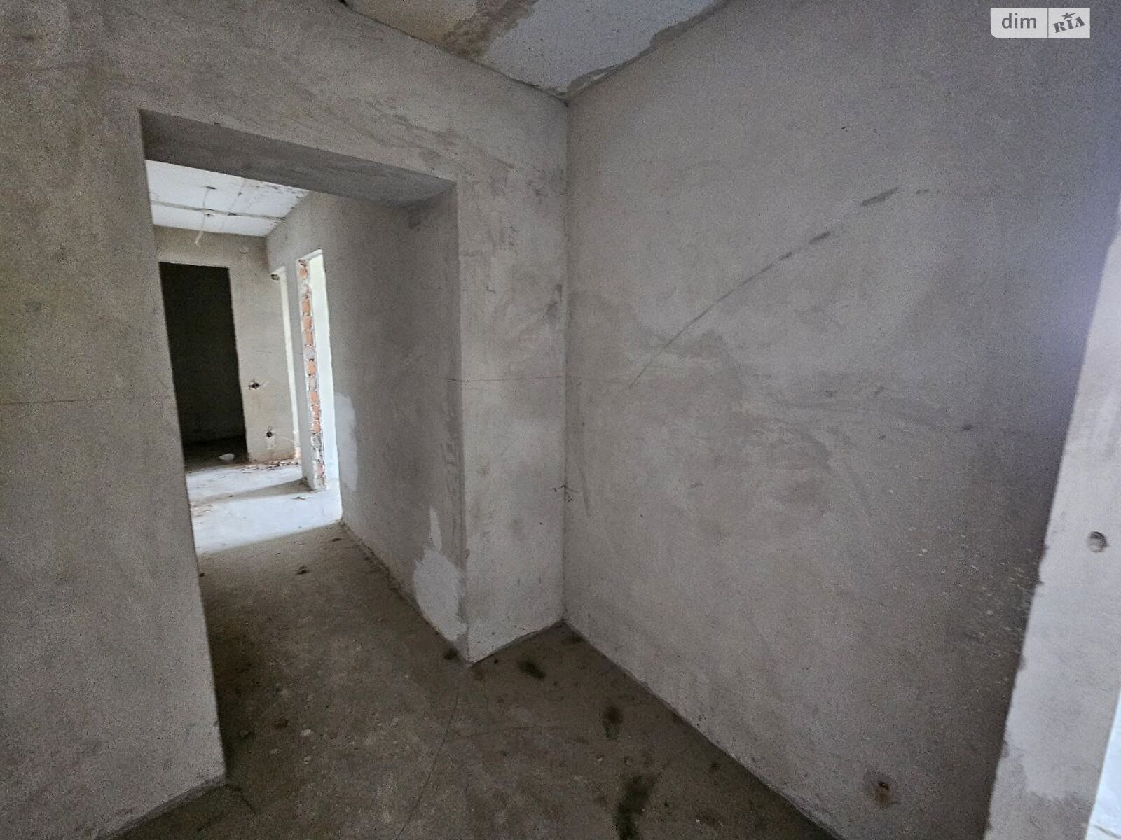 Продажа трехкомнатной квартиры в Тернополе, на ул. Чумацкая, район Дружба фото 1 Продажа трехкомнатной квартиры в Тернополе, на ул. Чумацкая, район Дружба фото 1