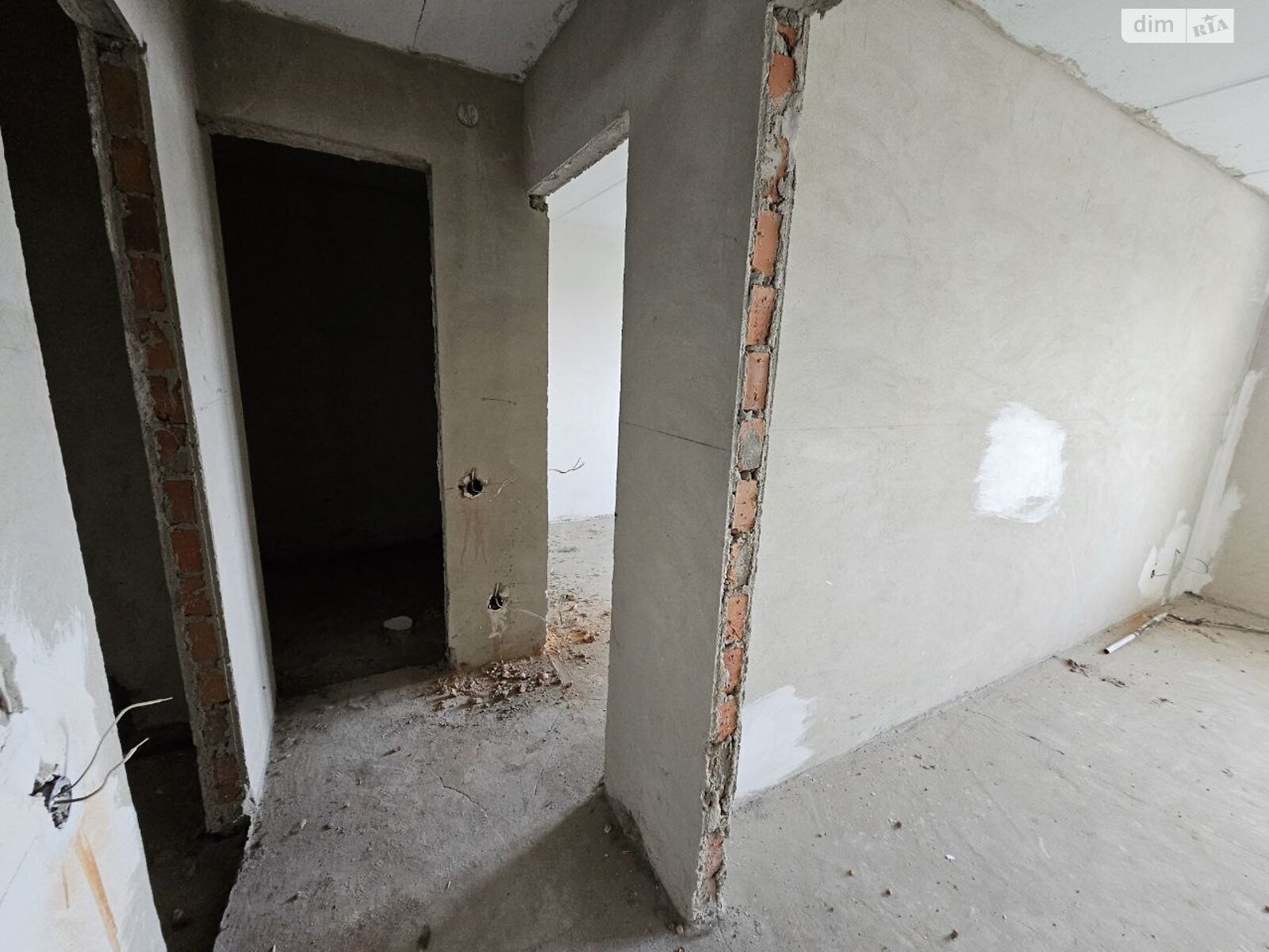 Продажа трехкомнатной квартиры в Тернополе, на ул. Чумацкая, район Дружба фото 1 Продажа трехкомнатной квартиры в Тернополе, на ул. Чумацкая, район Дружба фото 1