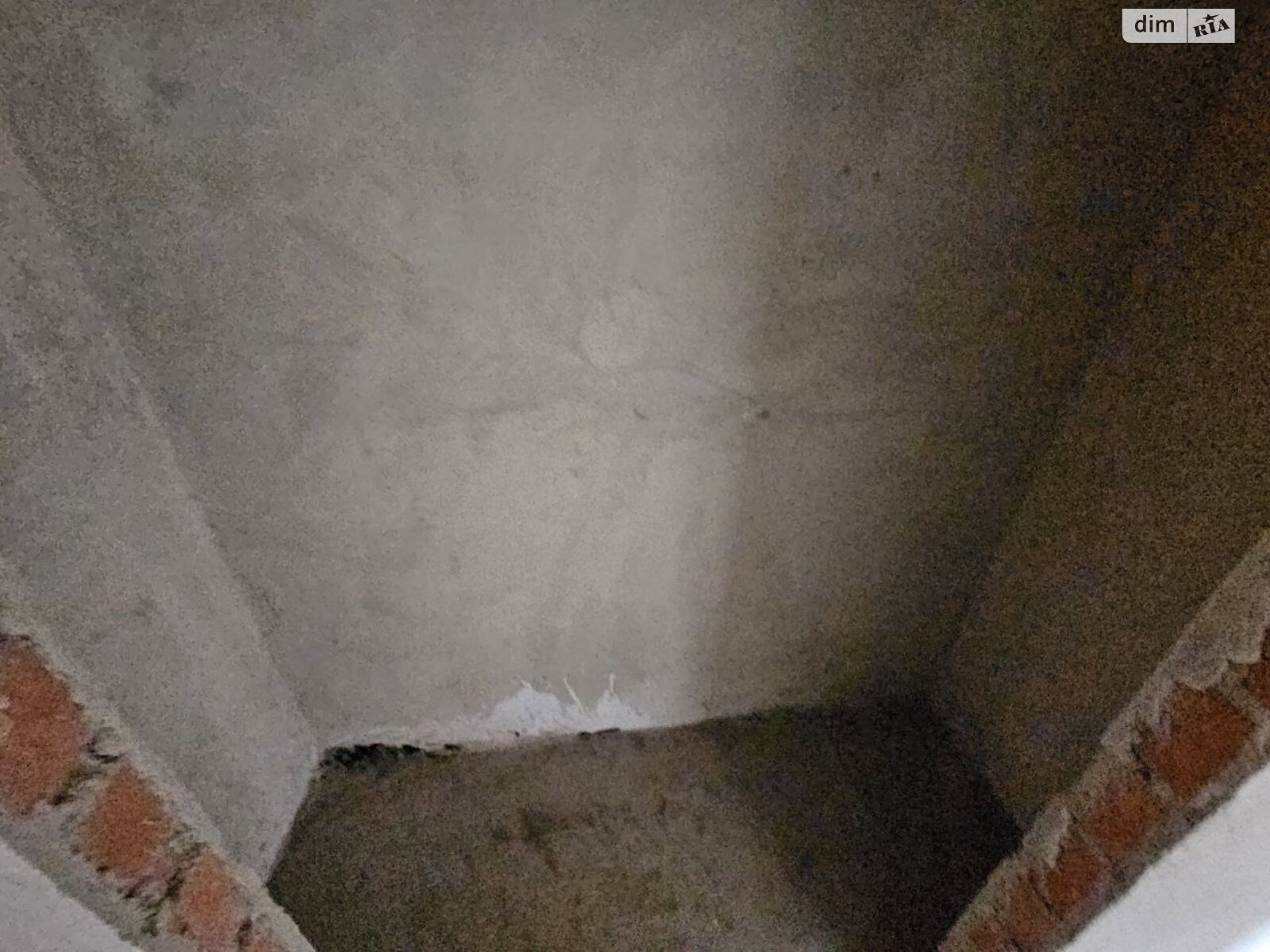 Продажа трехкомнатной квартиры в Тернополе, на ул. Чумацкая, район Дружба фото 1 Продажа трехкомнатной квартиры в Тернополе, на ул. Чумацкая, район Дружба фото 1