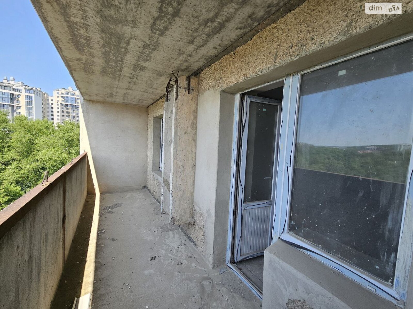 Продажа трехкомнатной квартиры в Тернополе, на ул. Чумацкая, район Дружба фото 1 Продажа трехкомнатной квартиры в Тернополе, на ул. Чумацкая, район Дружба фото 1