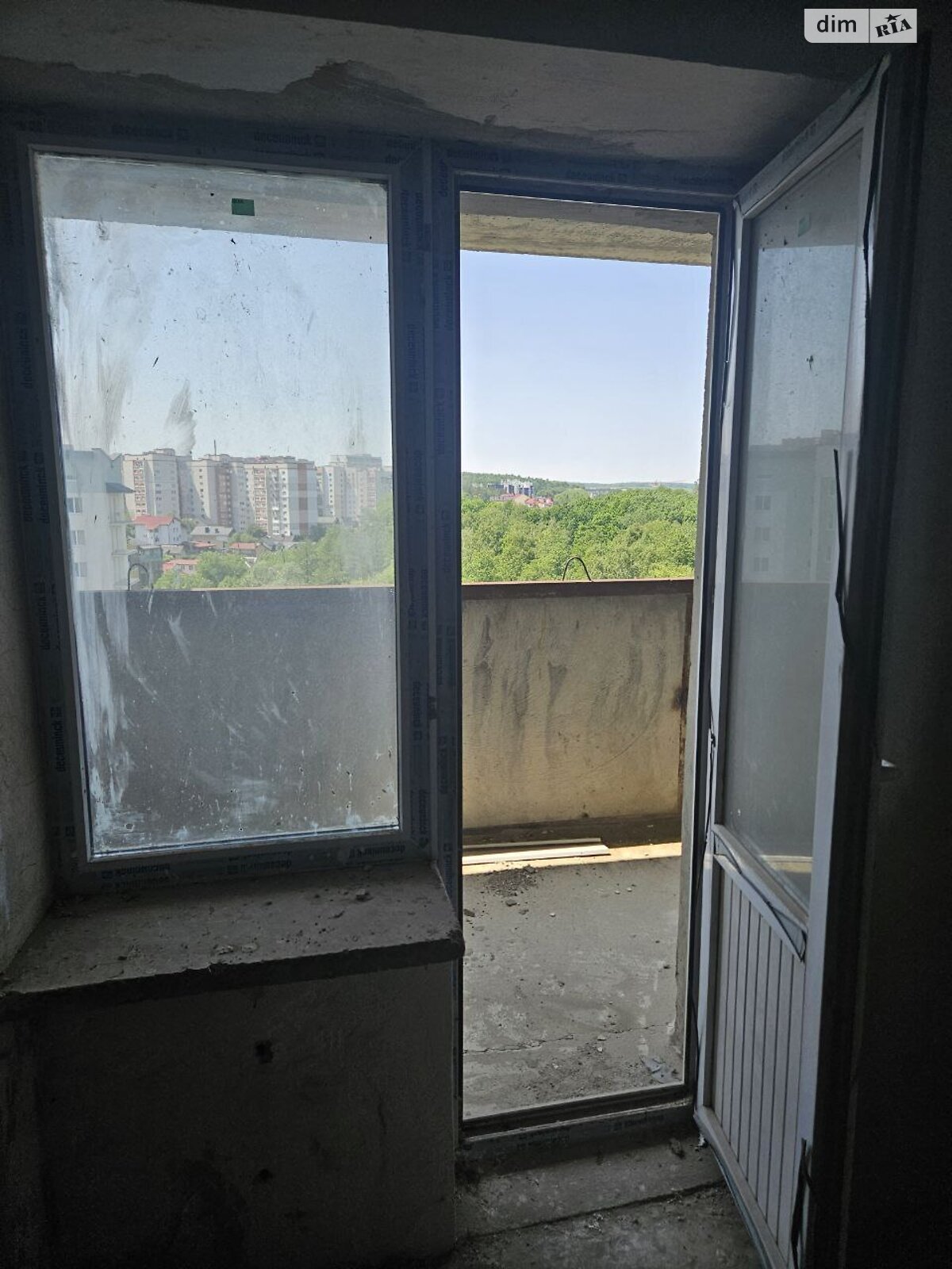 Продажа трехкомнатной квартиры в Тернополе, на ул. Чумацкая, район Дружба фото 1 Продажа трехкомнатной квартиры в Тернополе, на ул. Чумацкая, район Дружба фото 1