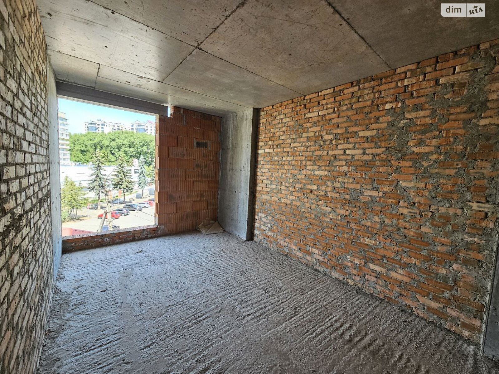Продаж двокімнатної квартири в Тернополі, на вул. Чумацька, район Дружба фото 1 Продаж двокімнатної квартири в Тернополі, на вул. Чумацька, район Дружба фото 1
