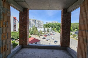 Продаж двокімнатної квартири в Тернополі, на вул. Чумацька, район Дружба фото 2