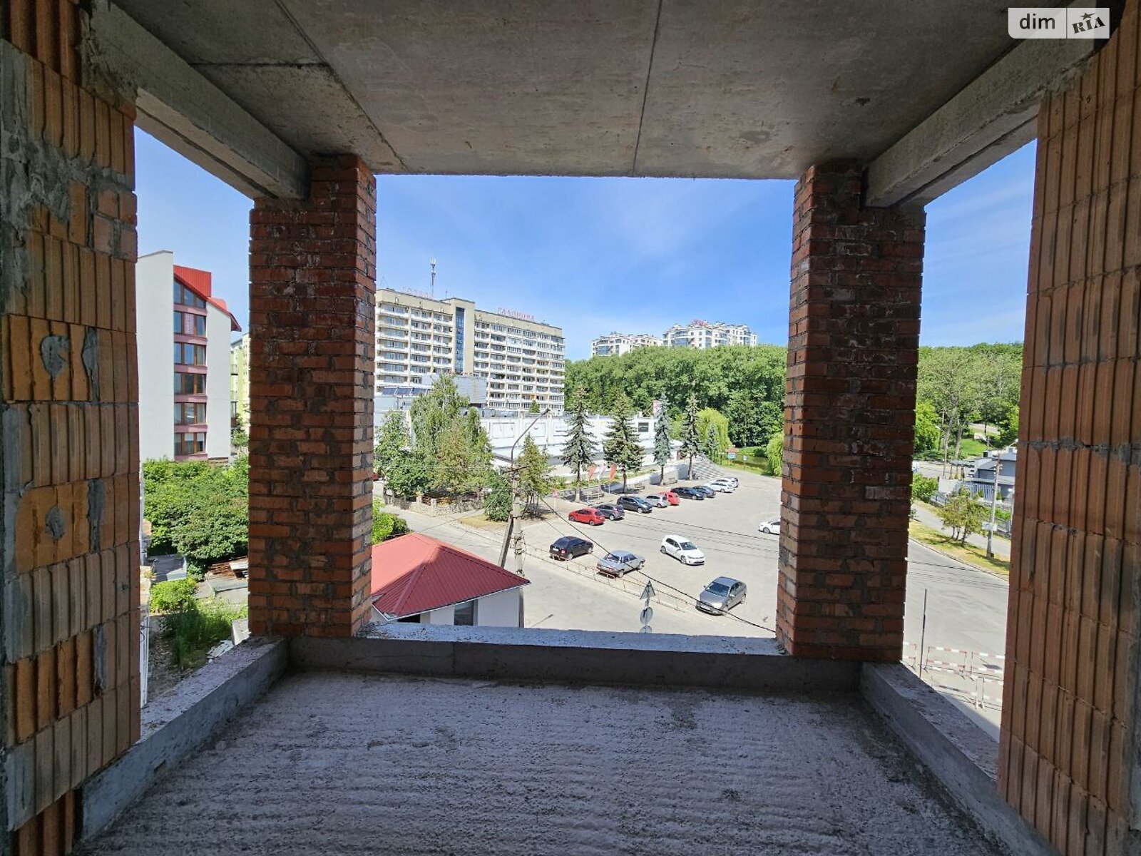 Продаж двокімнатної квартири в Тернополі, на вул. Чумацька, район Дружба фото 1 Продаж двокімнатної квартири в Тернополі, на вул. Чумацька, район Дружба фото 1