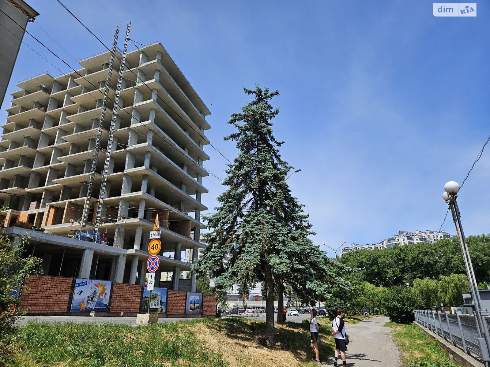 Продаж двокімнатної квартири в Тернополі, на вул. Чумацька, район Дружба фото 1 Продаж двокімнатної квартири в Тернополі, на вул. Чумацька, район Дружба фото 1