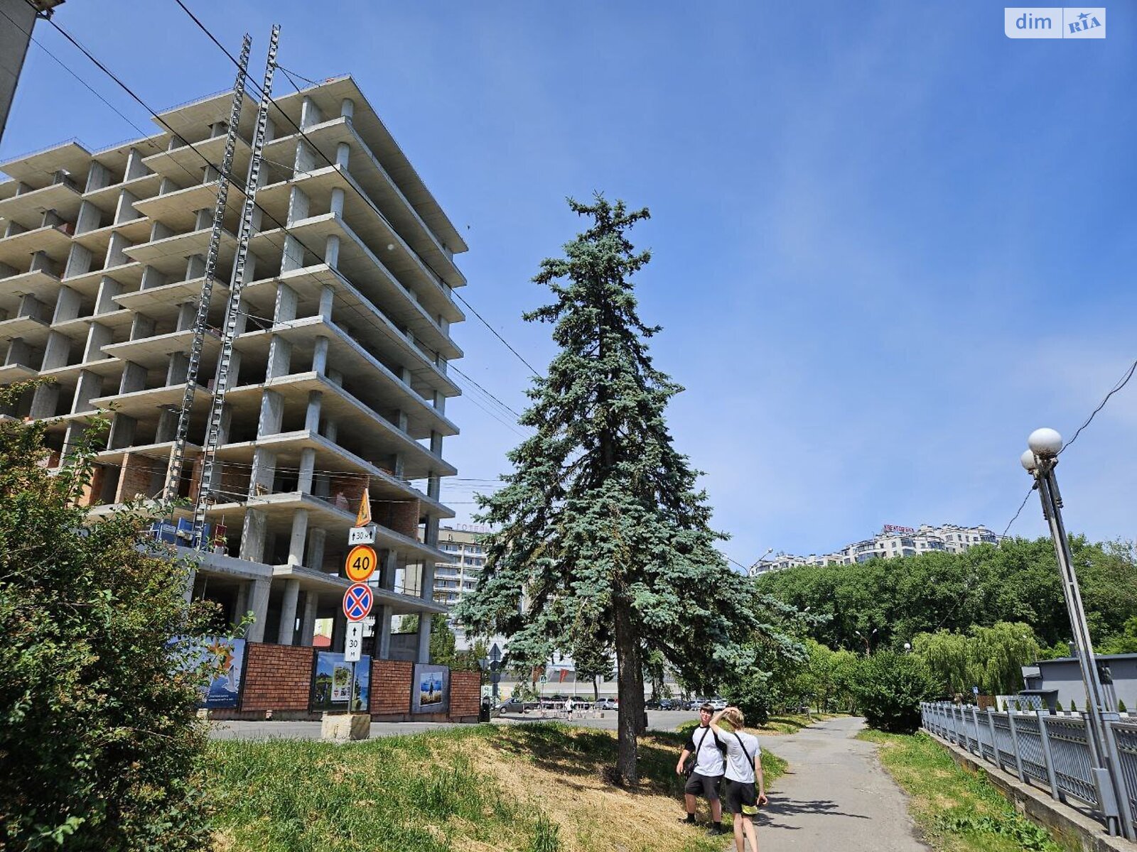 Продажа двухкомнатной квартиры в Тернополе, на ул. Чумацкая, район Дружба фото 1 Продажа двухкомнатной квартиры в Тернополе, на ул. Чумацкая, район Дружба фото 1