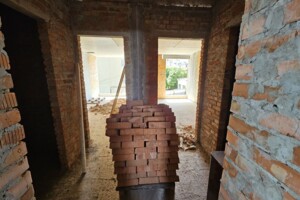 Продаж однокімнатної квартири в Тернополі, на вул. Чумацька, район Дружба фото 2
