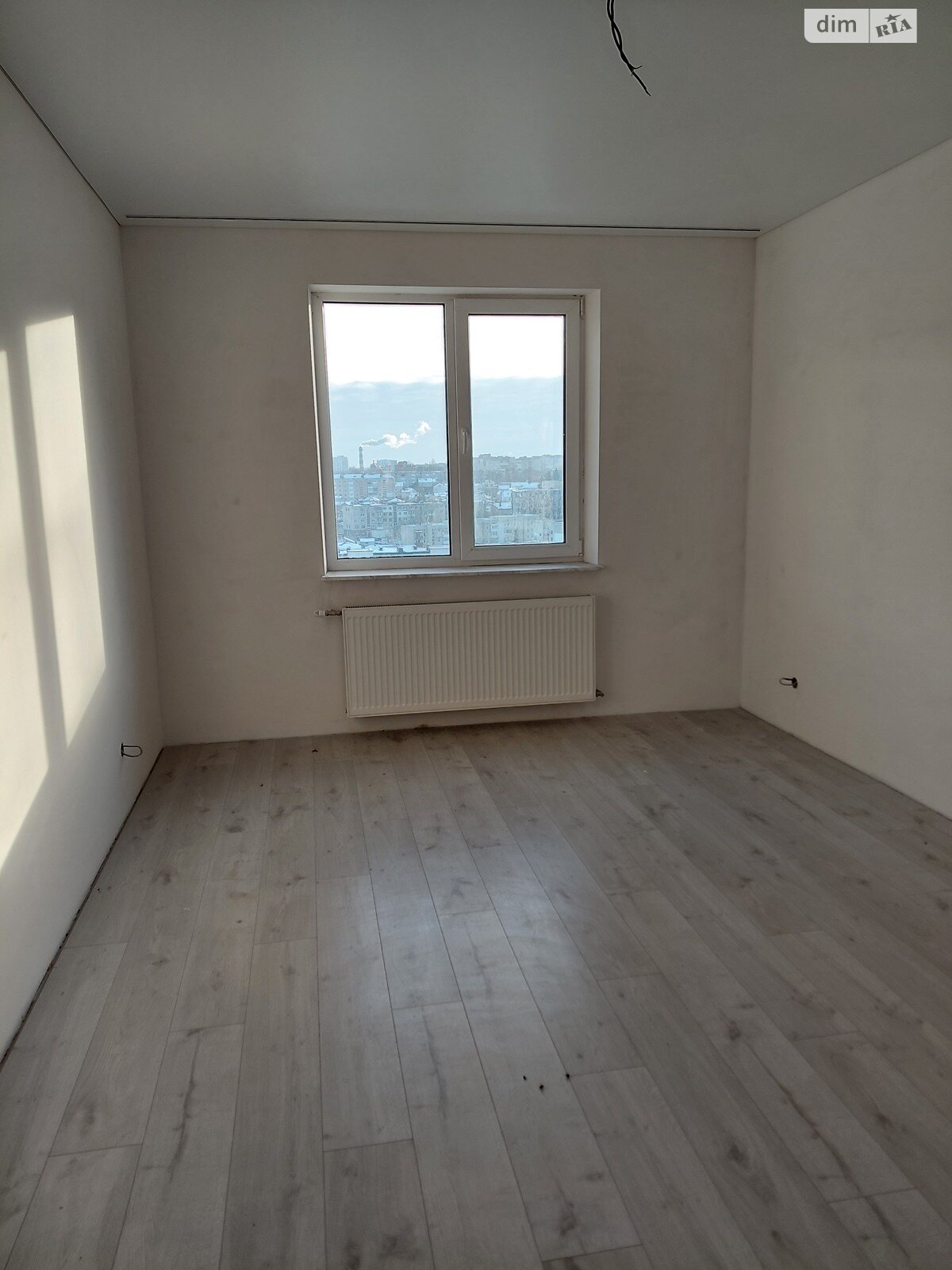 Продажа двухкомнатной квартиры в Тернополе, на ул. Чумацкая 2, район Дружба фото 1