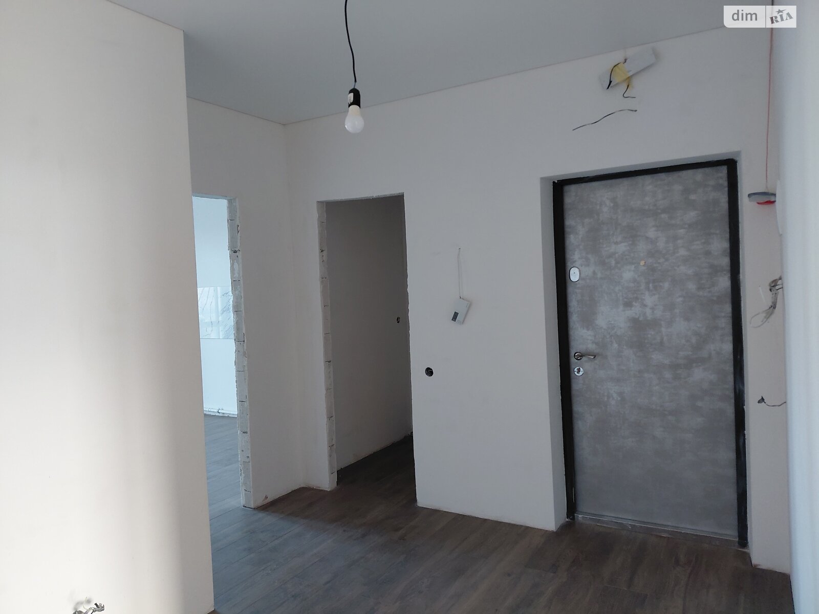 Продажа двухкомнатной квартиры в Тернополе, на ул. Чумацкая 2, район Дружба фото 1