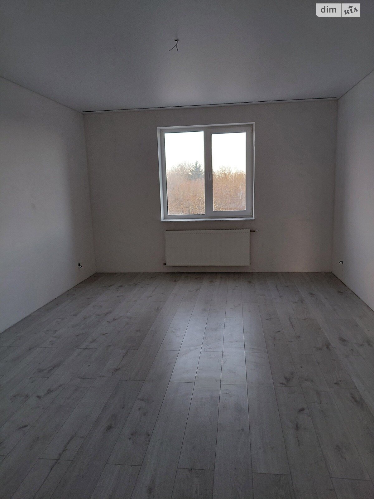 Продажа двухкомнатной квартиры в Тернополе, на ул. Чумацкая 2, район Дружба фото 1