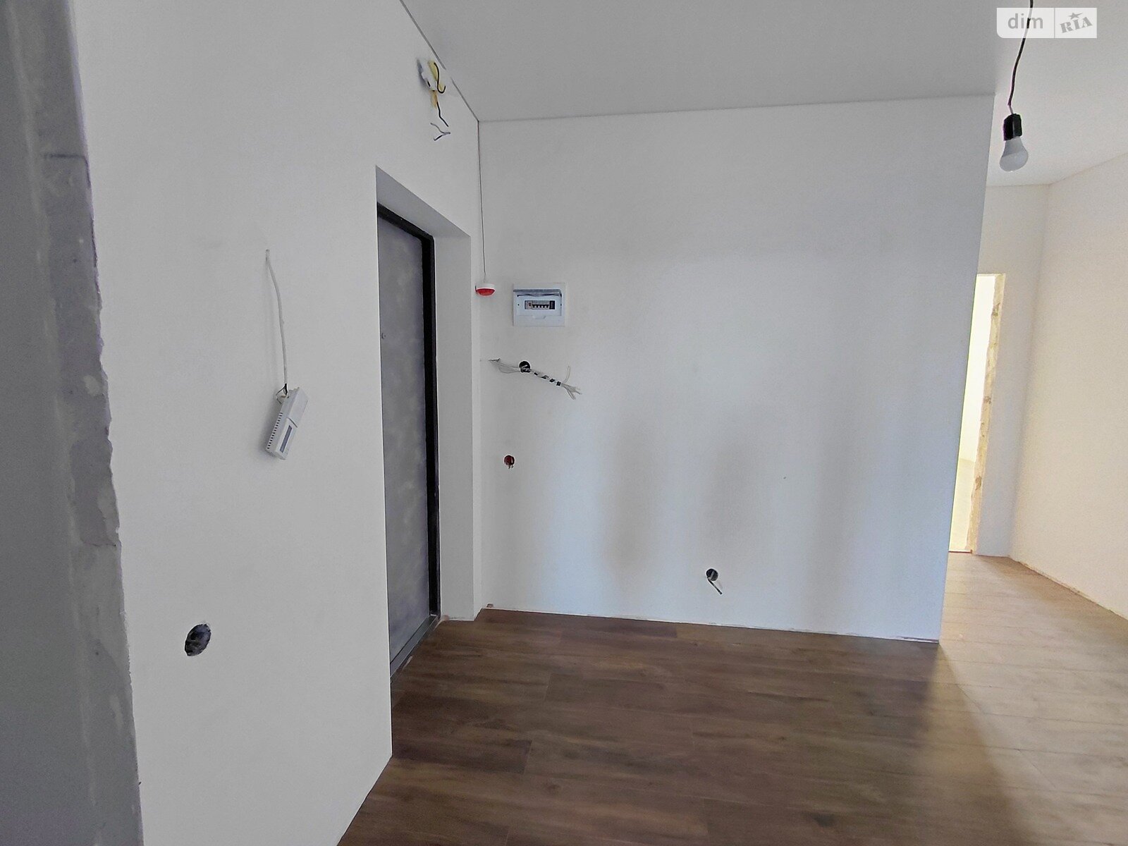 Продажа двухкомнатной квартиры в Тернополе, на ул. Чумацкая 2, район Дружба фото 1