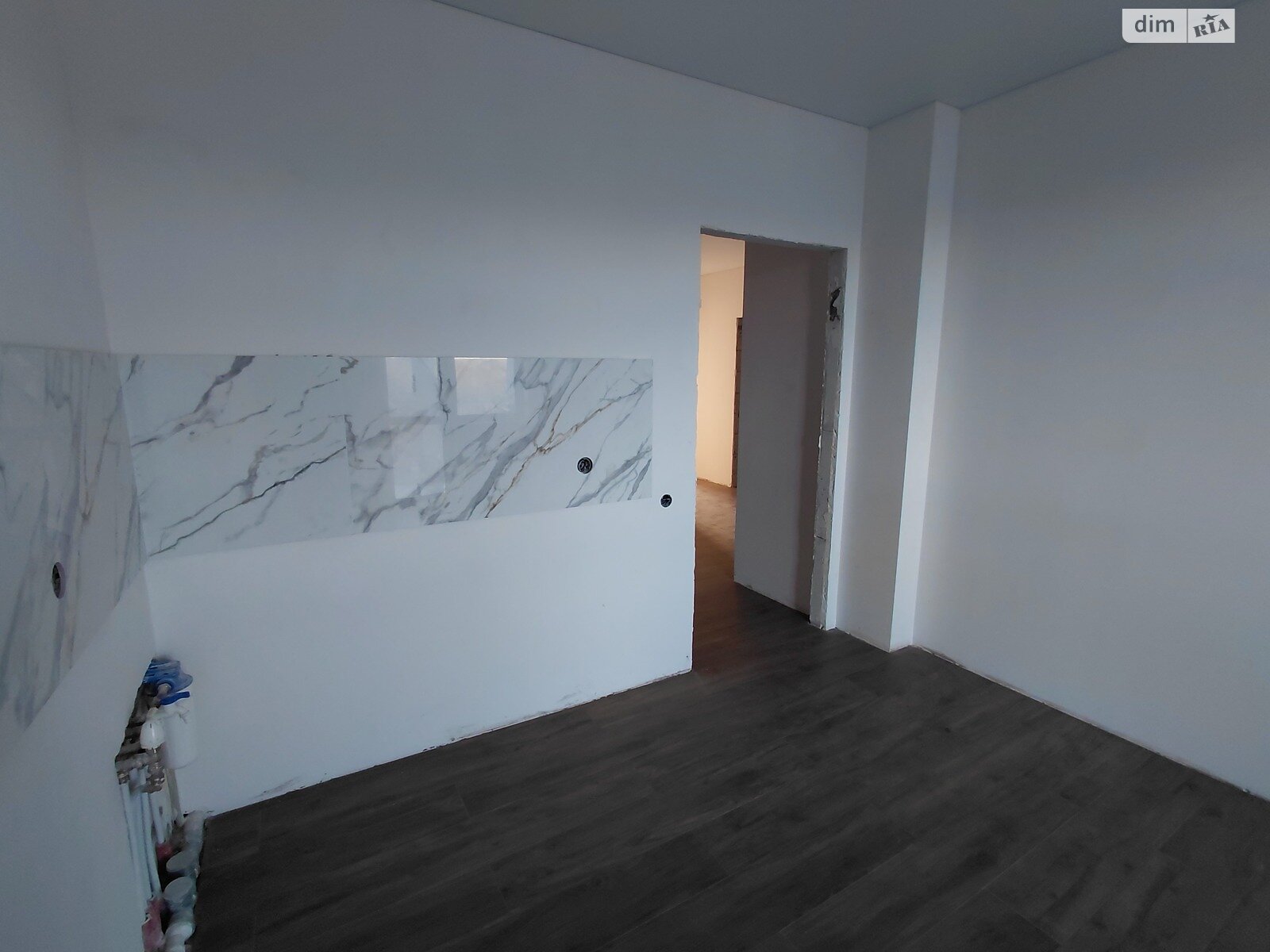 Продажа двухкомнатной квартиры в Тернополе, на ул. Чумацкая 2, район Дружба фото 1