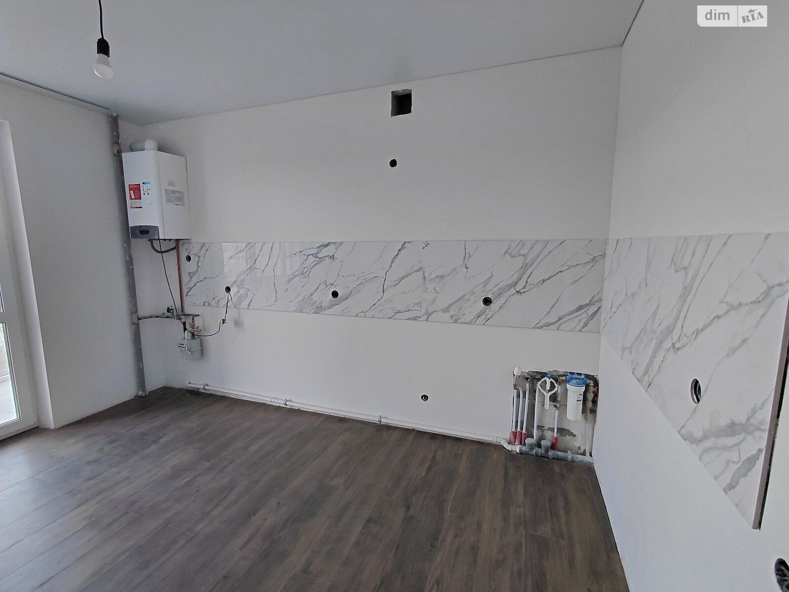 Продажа двухкомнатной квартиры в Тернополе, на ул. Чумацкая 2, район Дружба фото 1