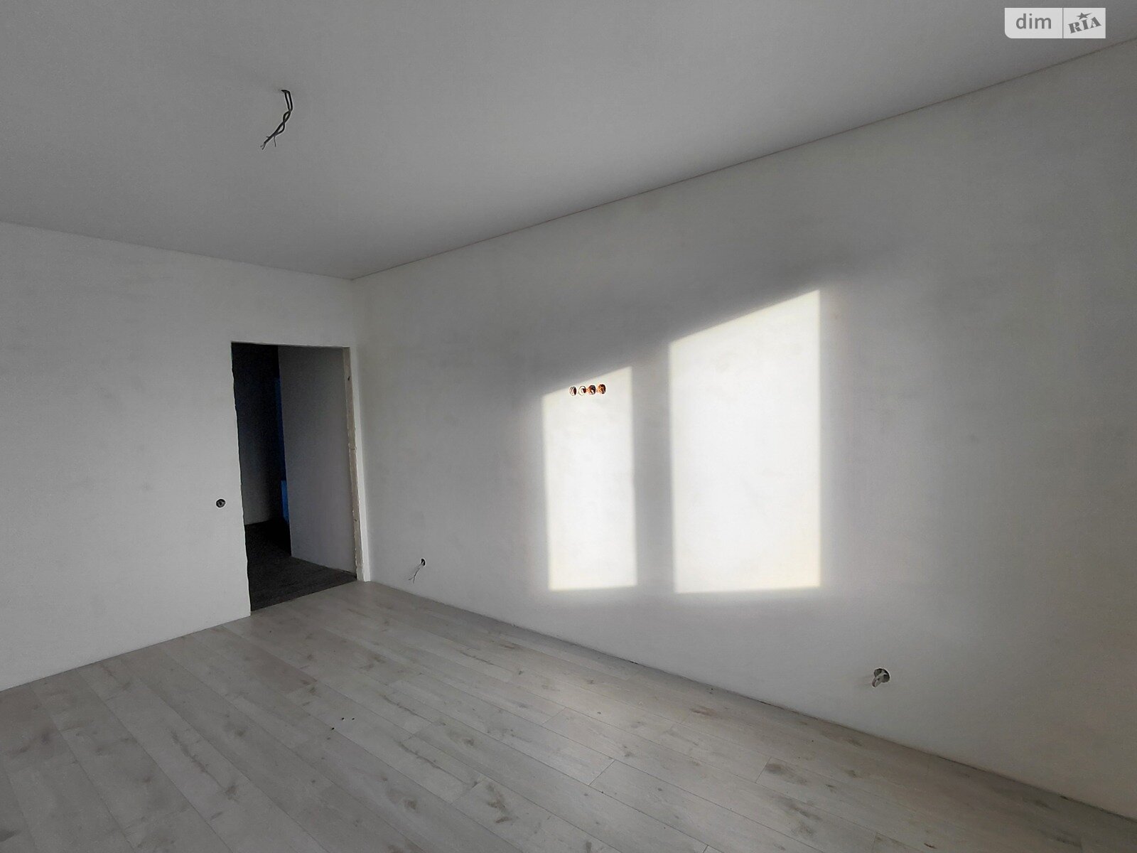 Продажа двухкомнатной квартиры в Тернополе, на ул. Чумацкая 2, район Дружба фото 1