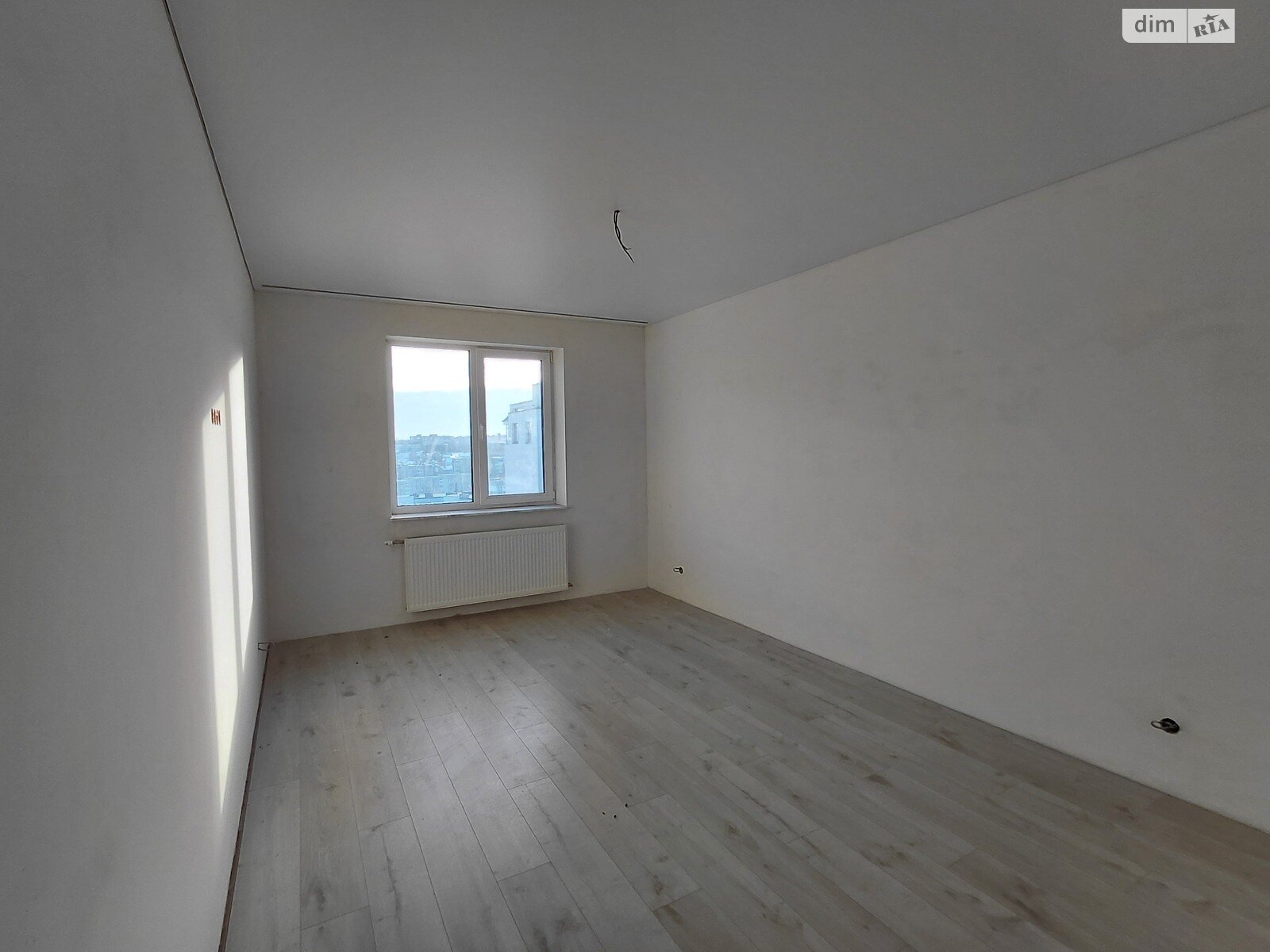 Продажа двухкомнатной квартиры в Тернополе, на ул. Чумацкая 2, район Дружба фото 1