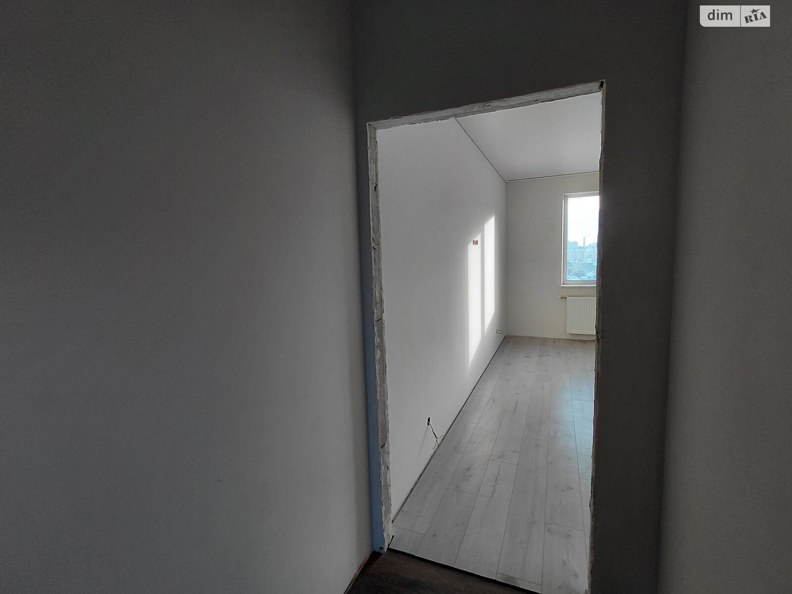 Продажа двухкомнатной квартиры в Тернополе, на ул. Чумацкая 2, район Дружба фото 1