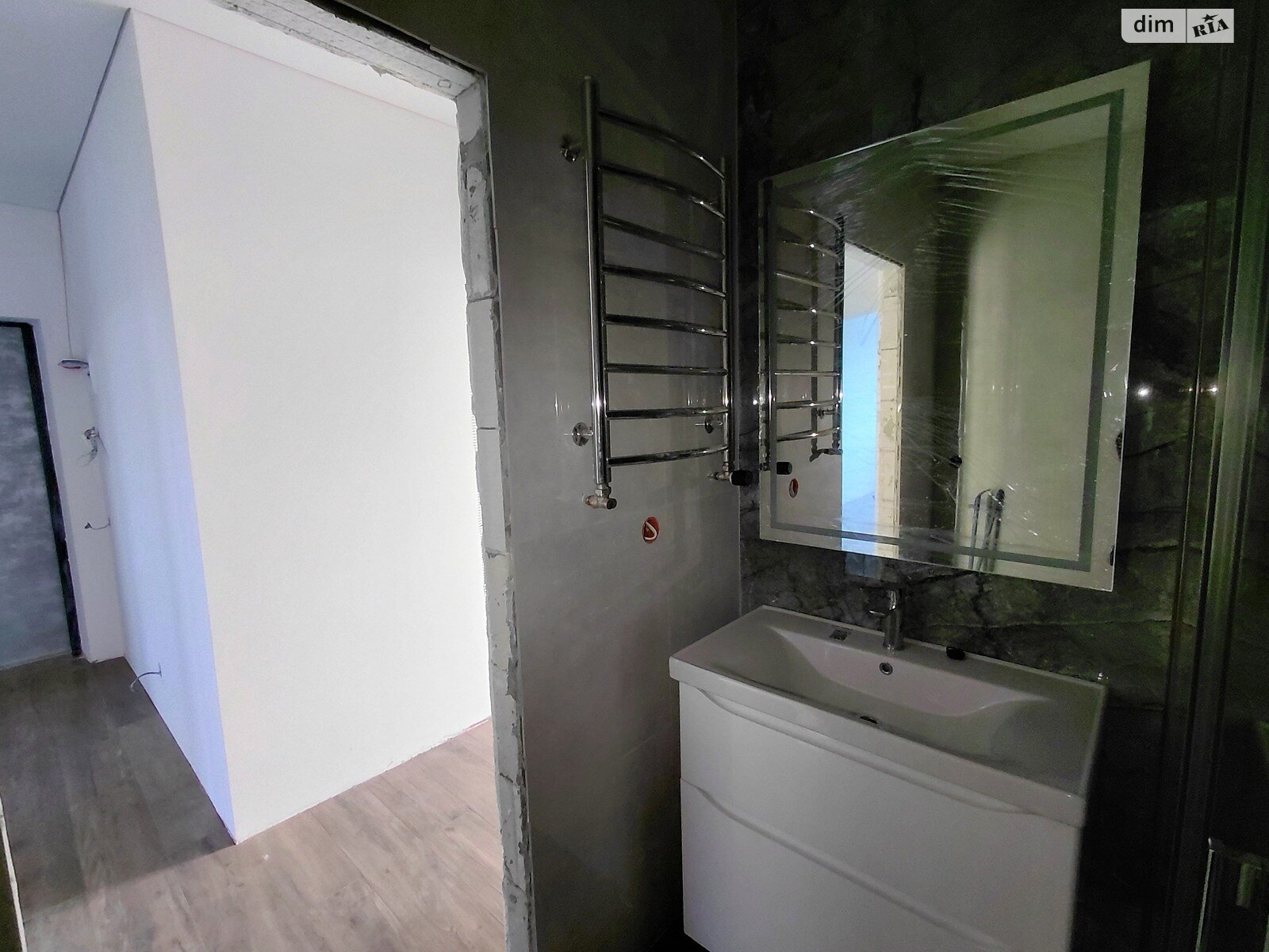 Продажа двухкомнатной квартиры в Тернополе, на ул. Чумацкая 2, район Дружба фото 1