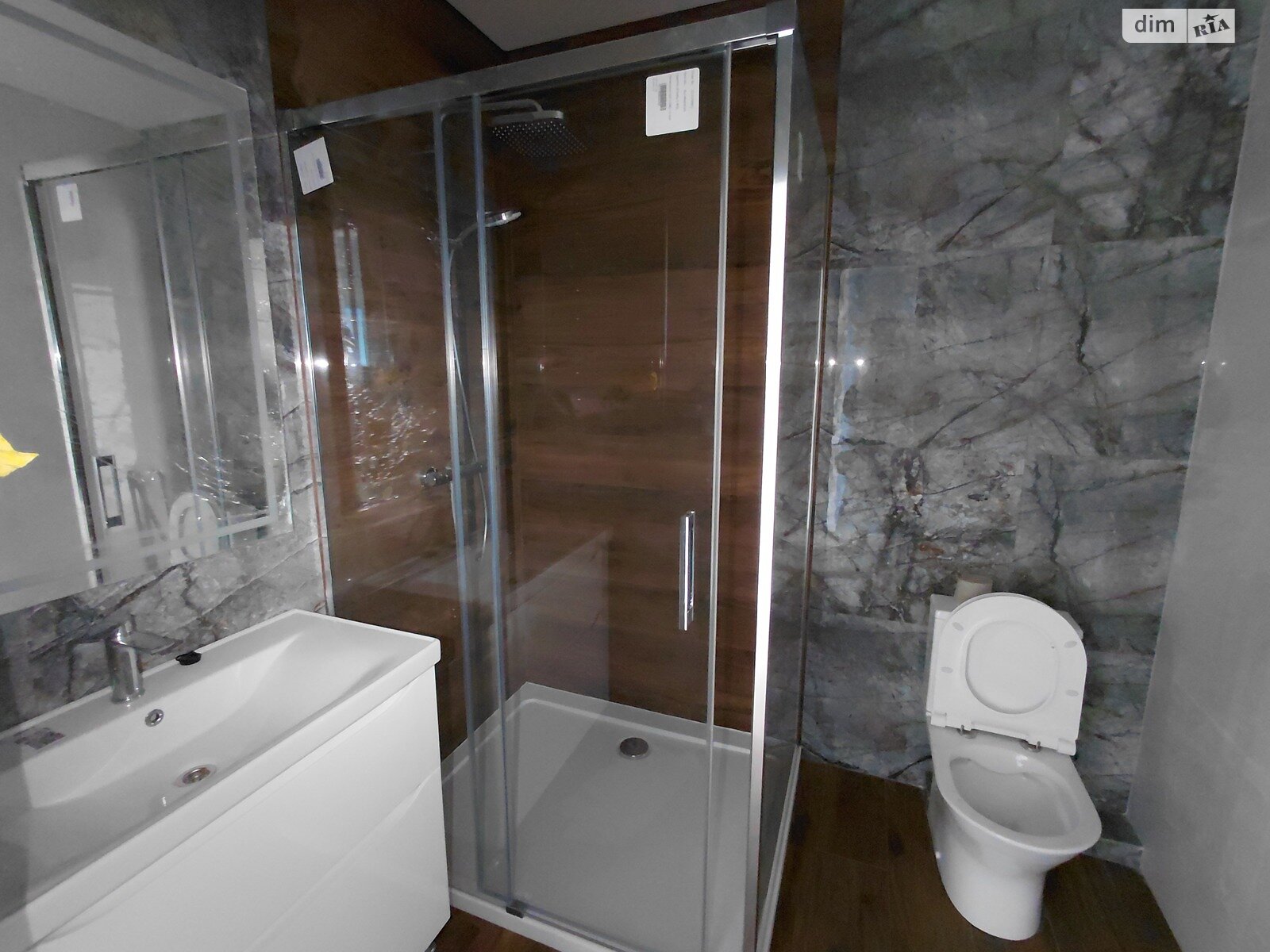 Продажа двухкомнатной квартиры в Тернополе, на ул. Чумацкая 2, район Дружба фото 1